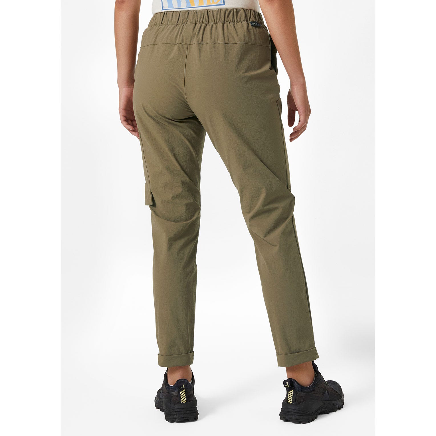 Women's Campfire 2.0 Hiking Pants