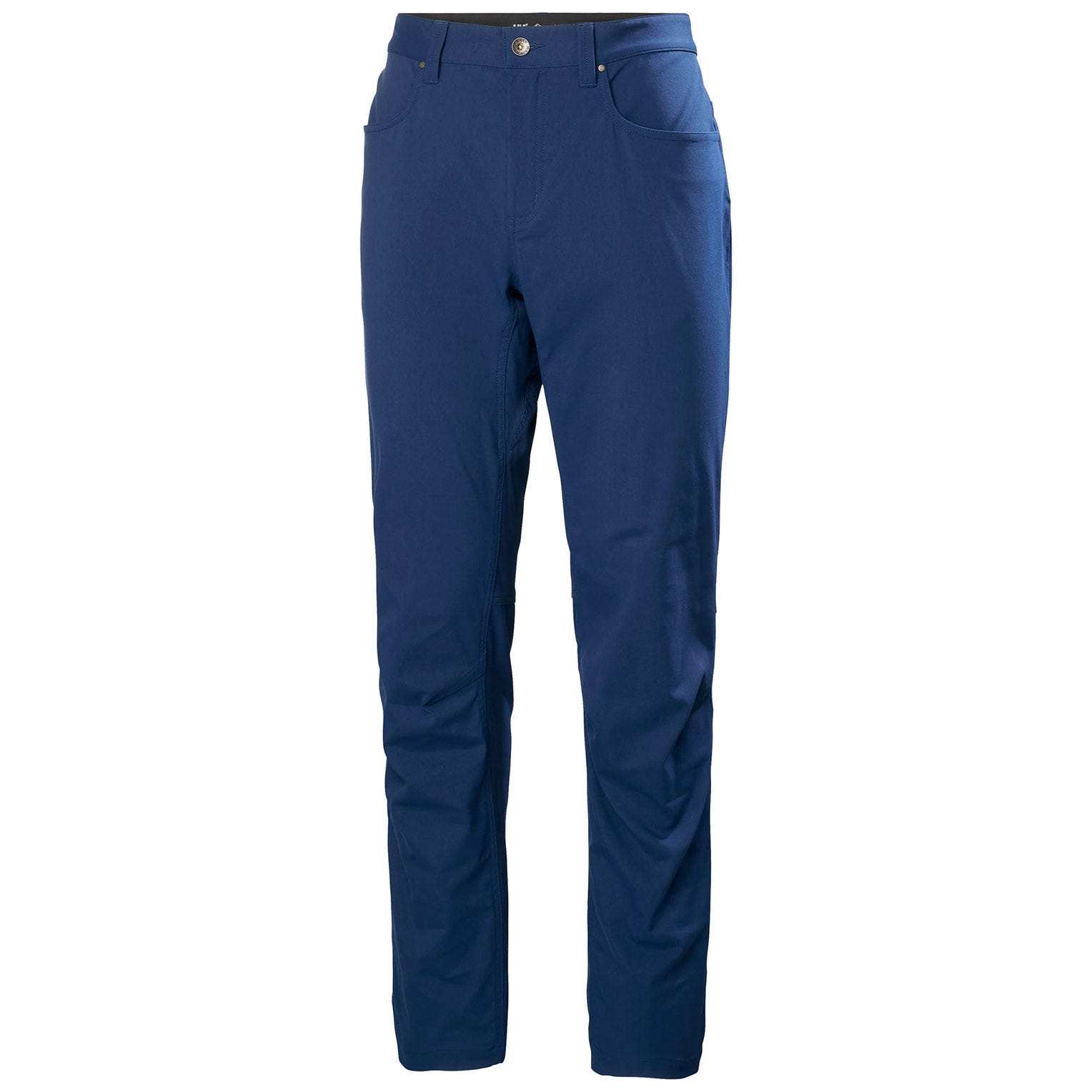 Men's Dubliner Waterproof Pants