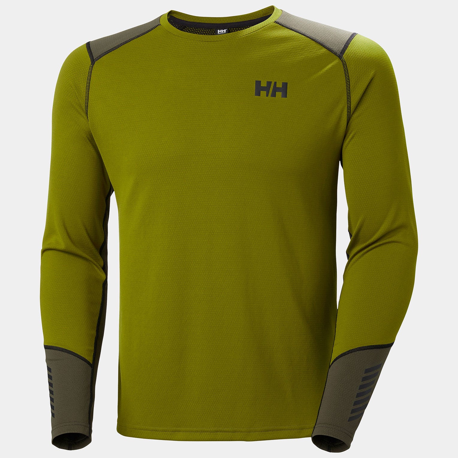 LIFA® ACTIVE Crew Base Layer