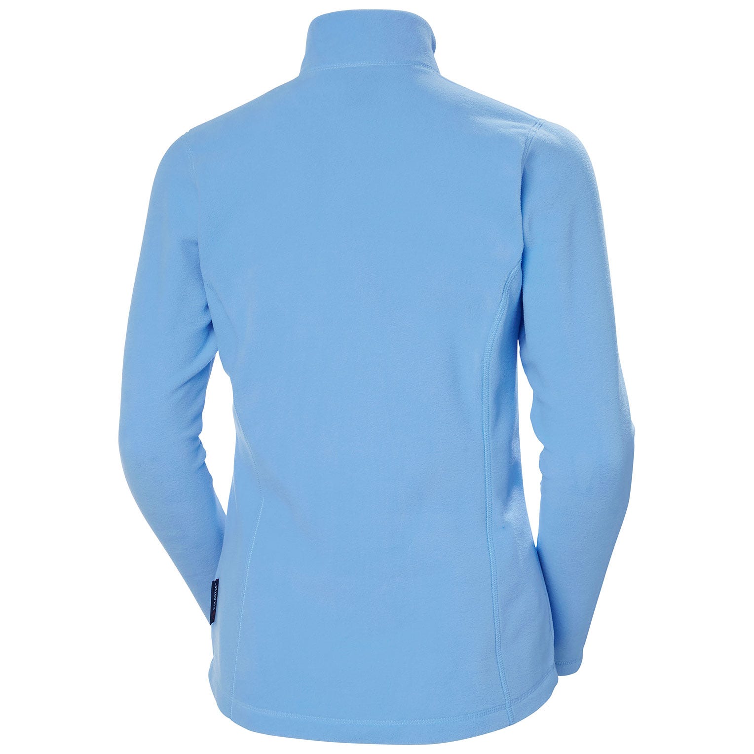 Women's Daybreaker Half-zip Fleece Jacket