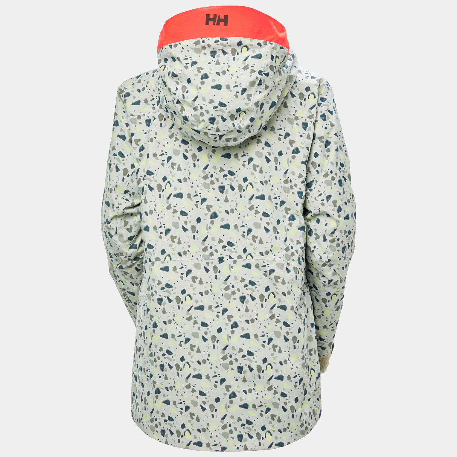 Women's Whitewall LIFALOFT? 2.0 Jacket