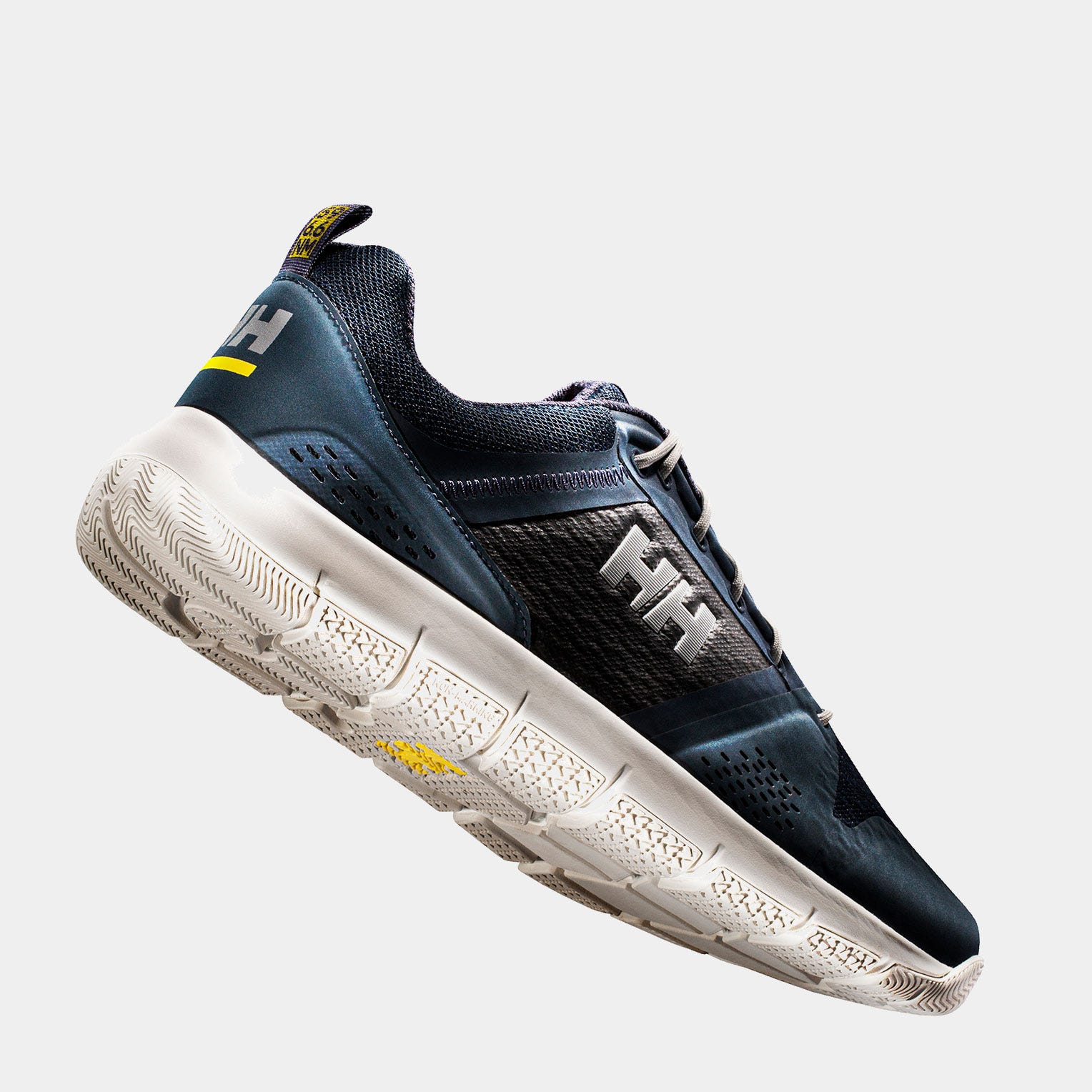 Men's Skagen F-1 Offshore Shoes