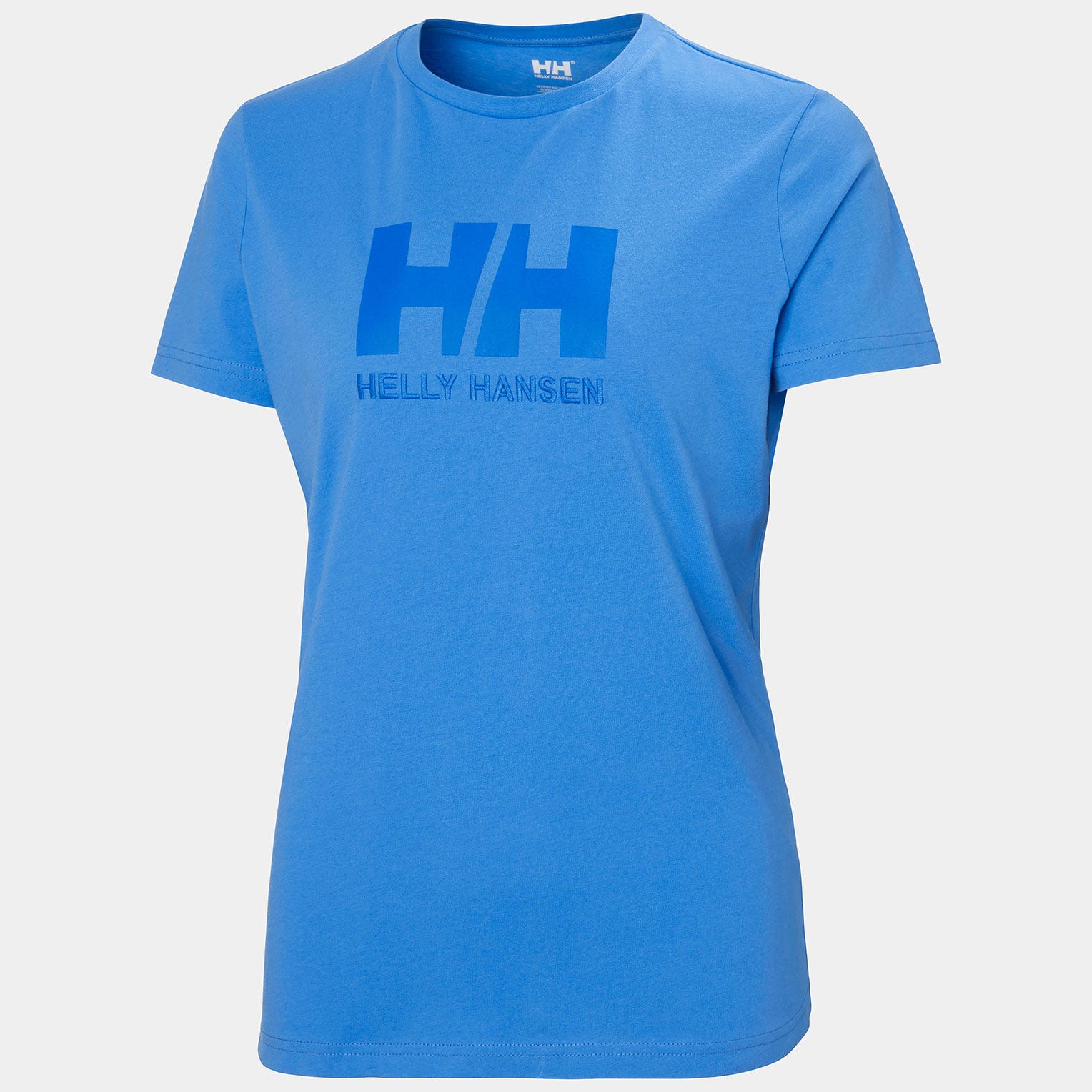 Women's HH® Logo T-Shirt