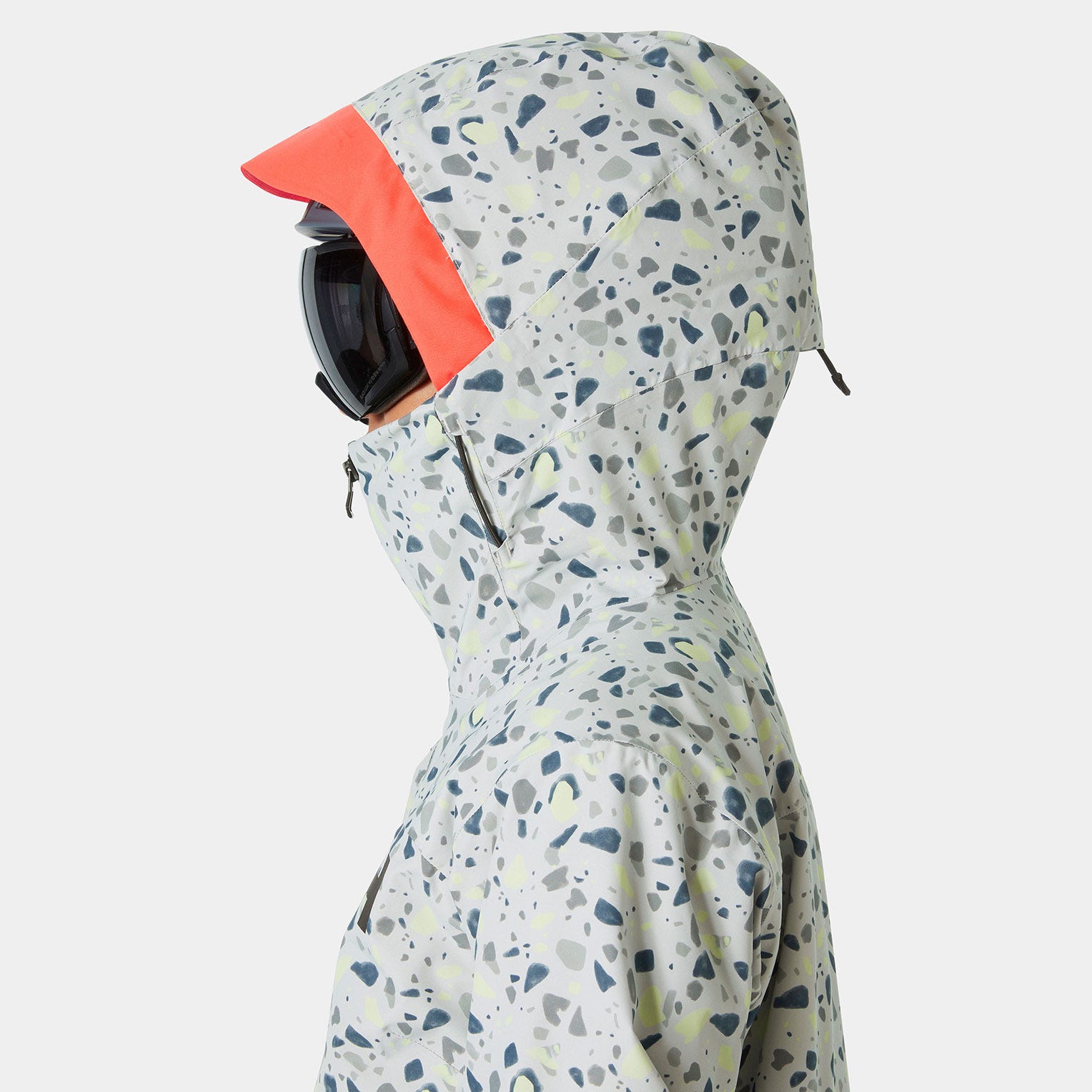 Women's Whitewall LIFALOFT? 2.0 Jacket