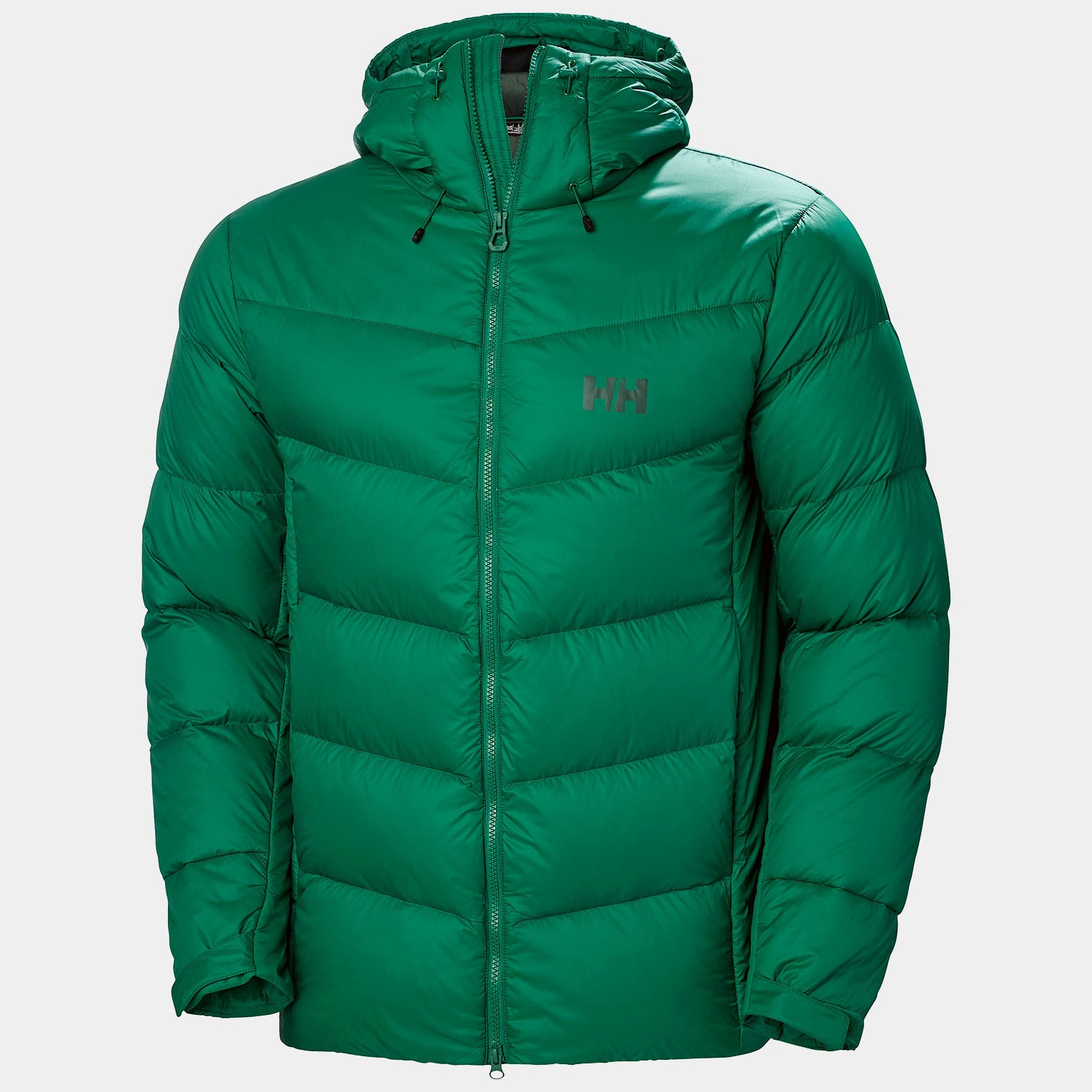 Men's Verglas Icefall Down Jacket
