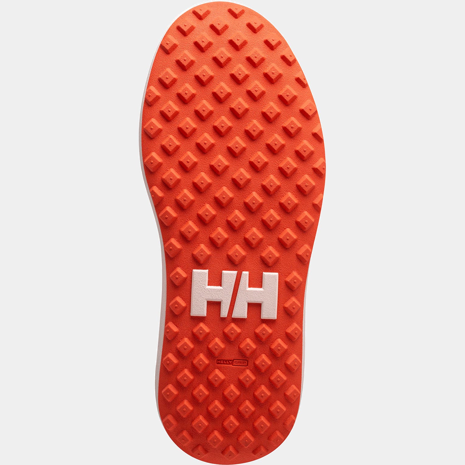 Men's Isola Court mid-cut Winter Boots