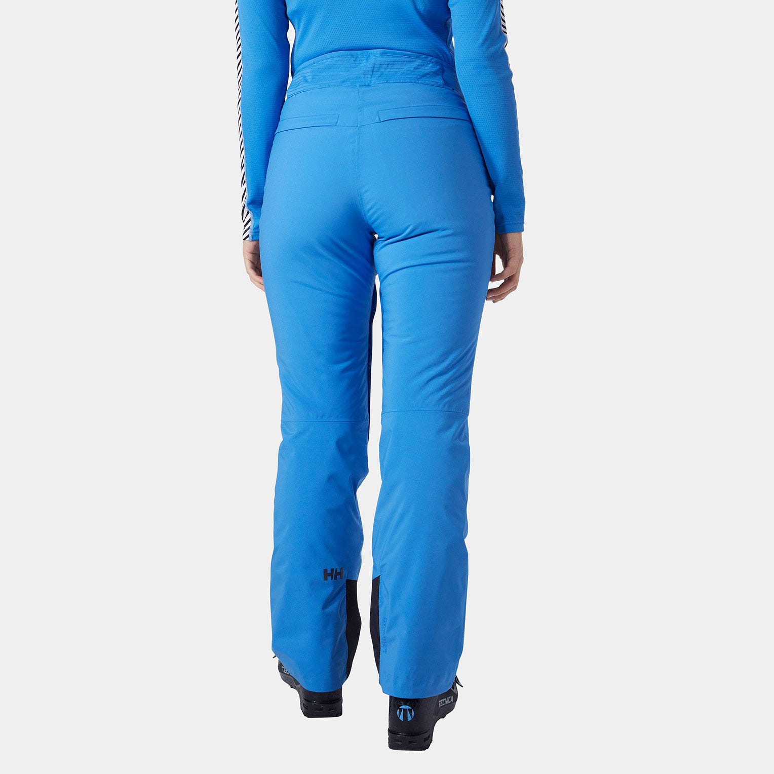 Women’s Legendary Insulated Ski Pants