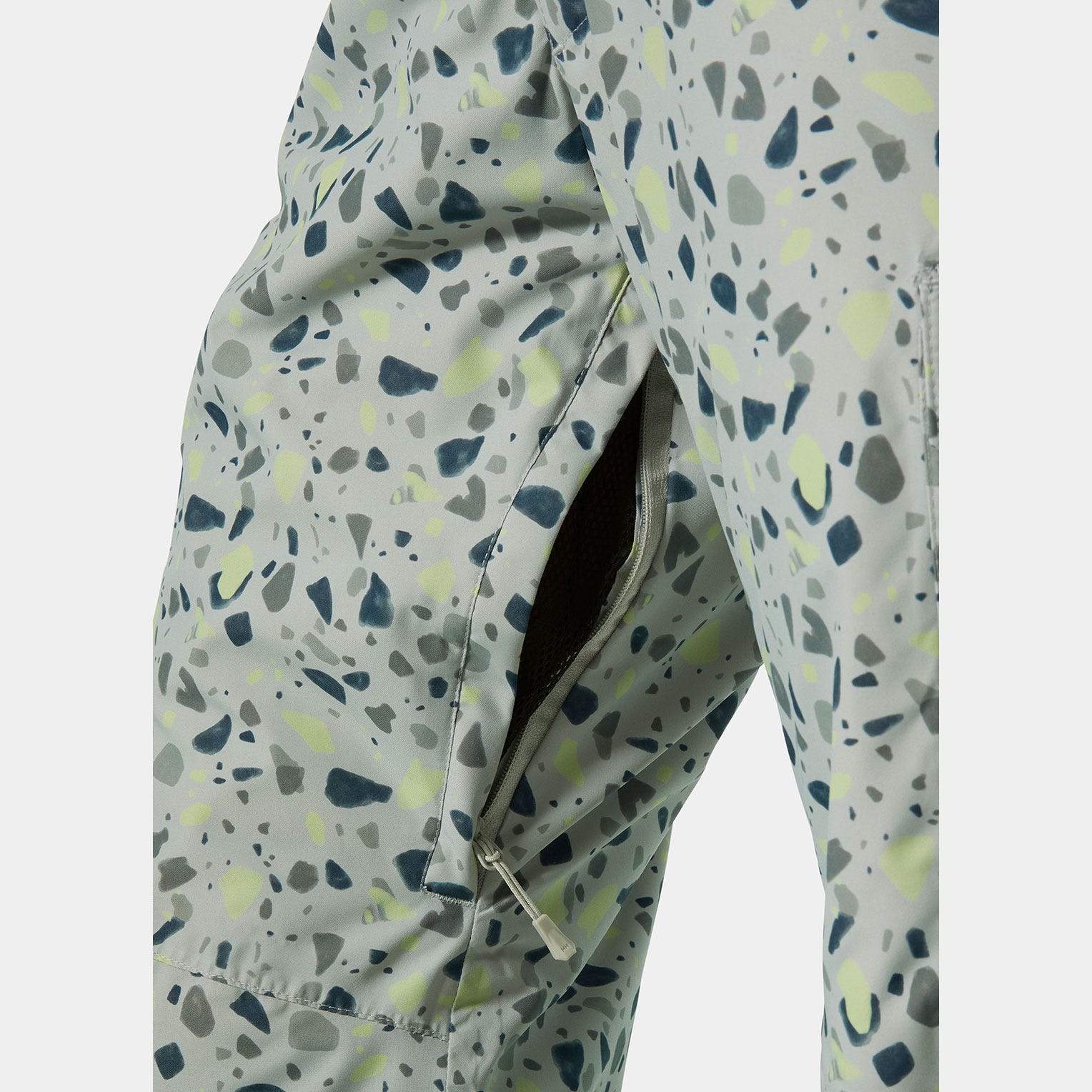 Women's Switch Cargo Insulated Ski Pants