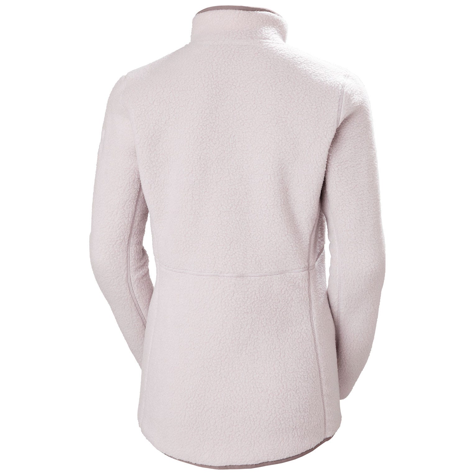 Women's Imperial Pile Fleece Jacket