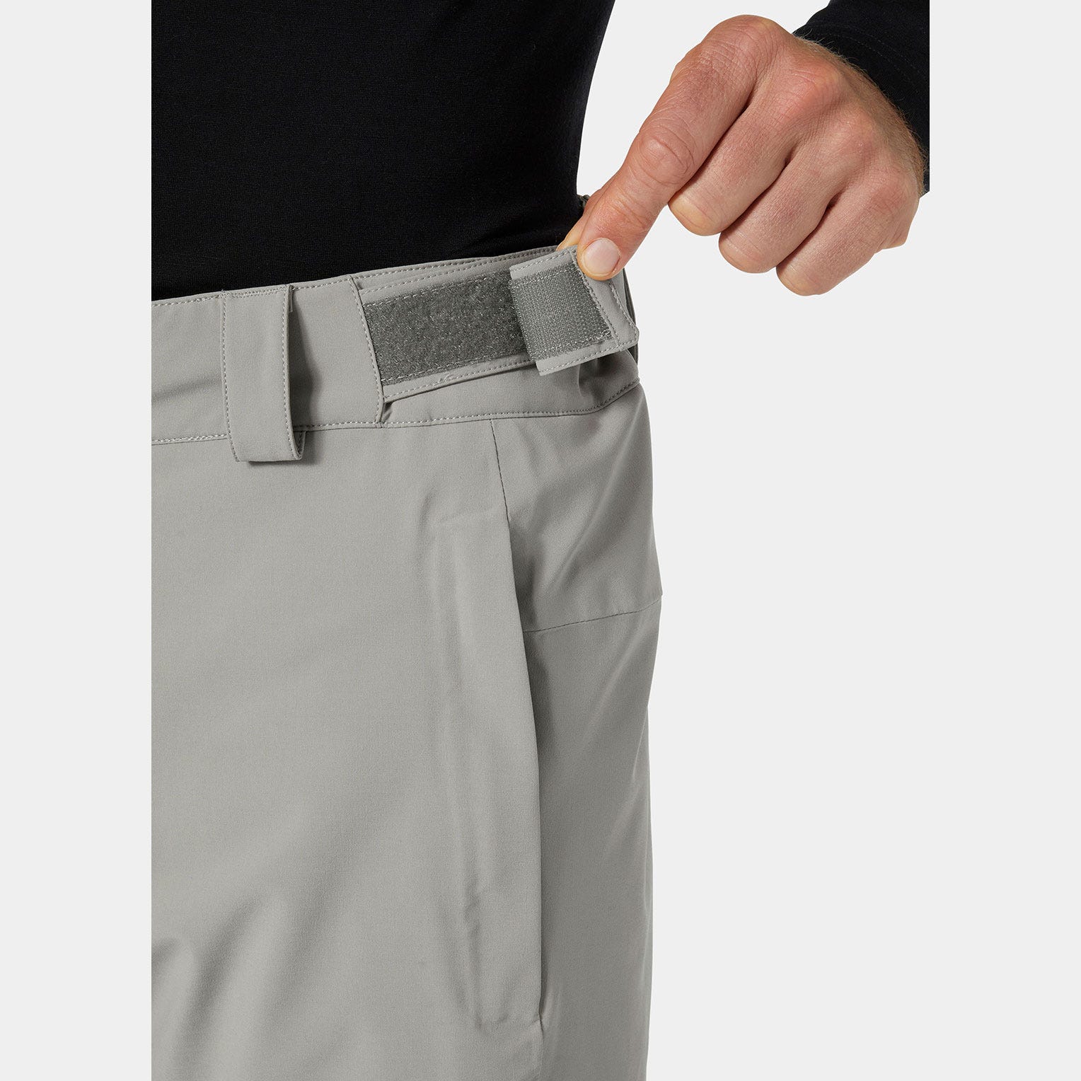 Men's Rapid Insulated Ski Pants