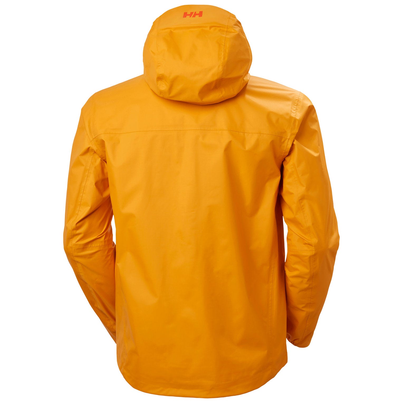 Men's Verglas Micro Shell Jacket