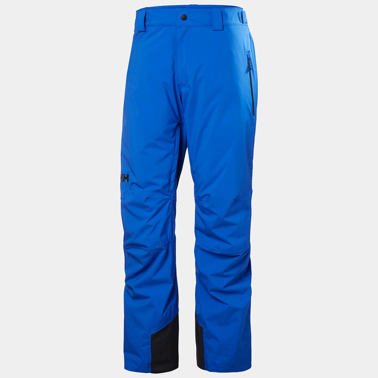 Men's Moss Rain Pants