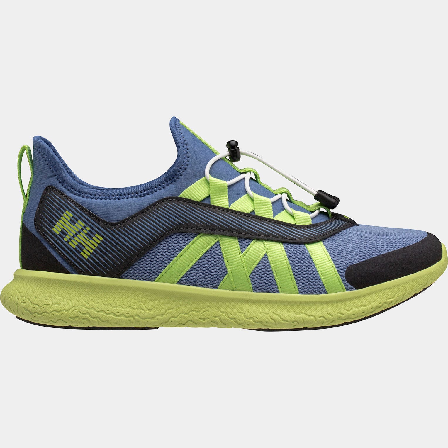 Men's Supalight Medley Shoes