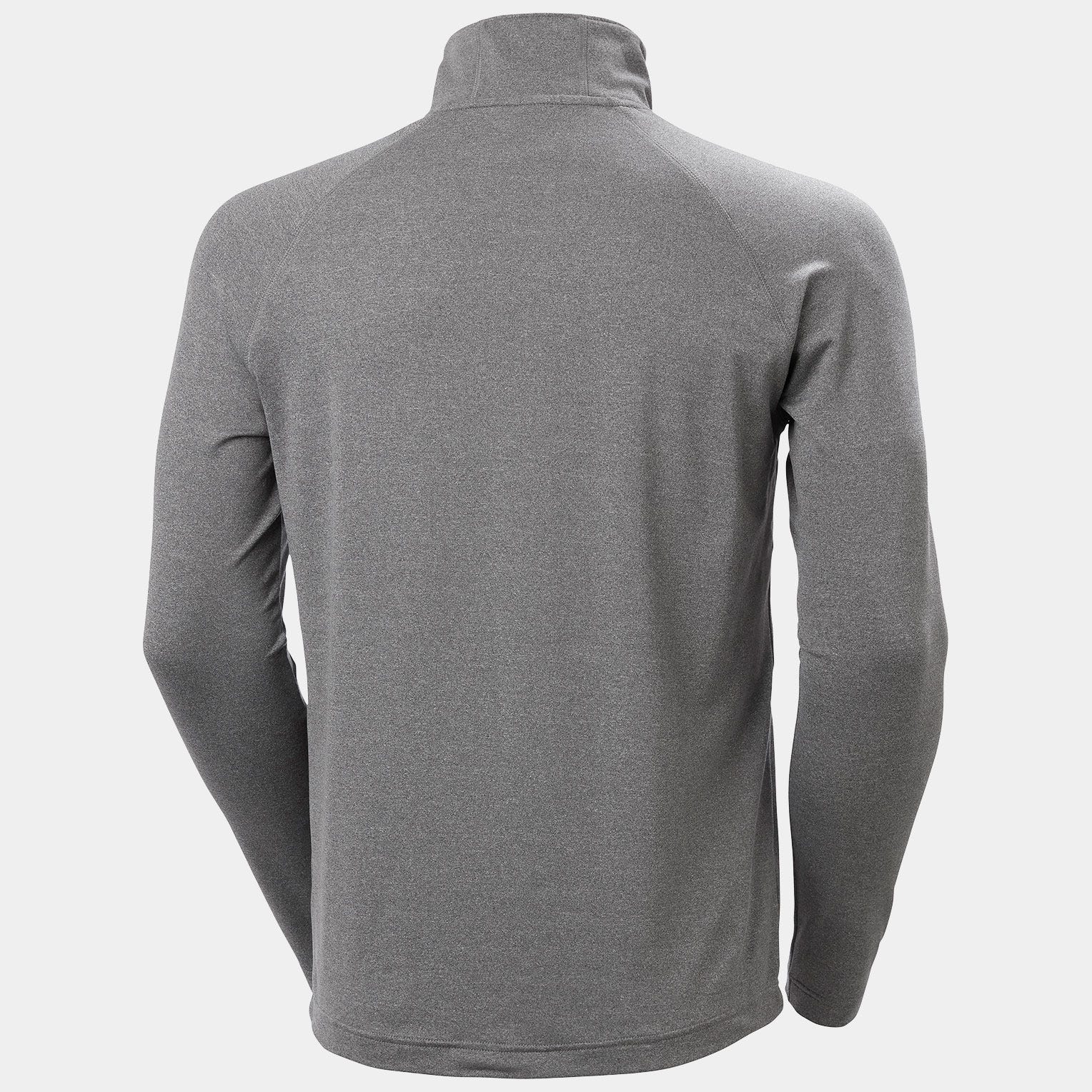 Men's Verglas Half-Zip Midlayer