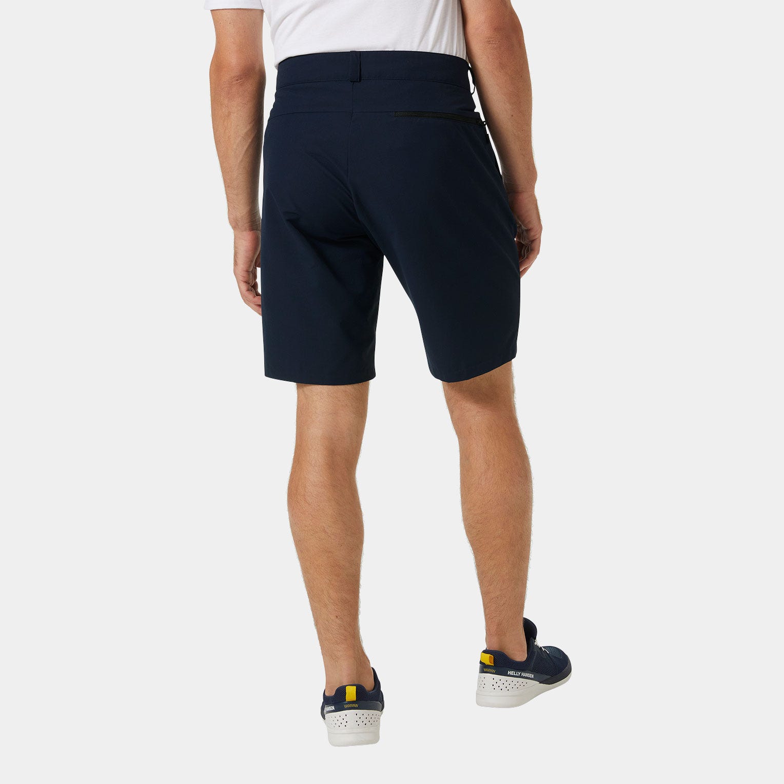Men's HH® Quick-Dry Shorts 10