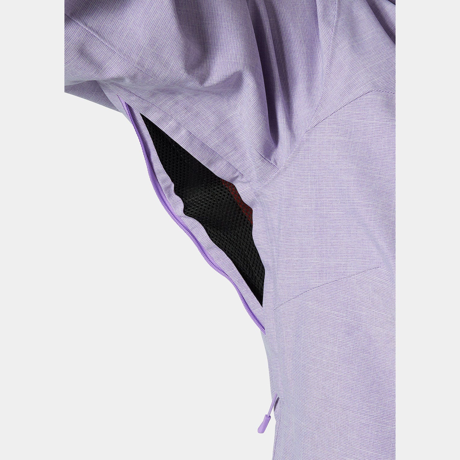 Women's Powderqueen 3.0 Ski Jacket