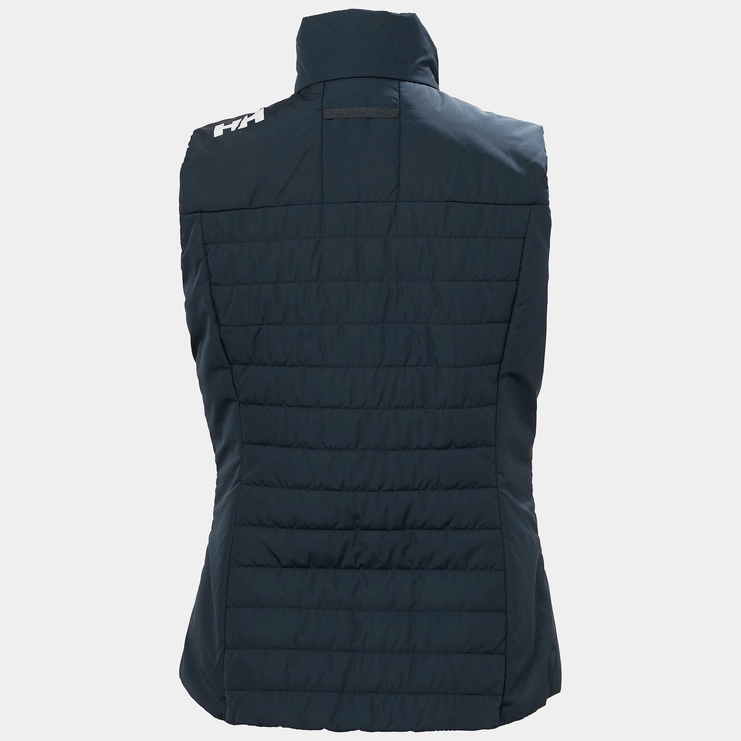 Women's Crew Insulated Vest 2.0