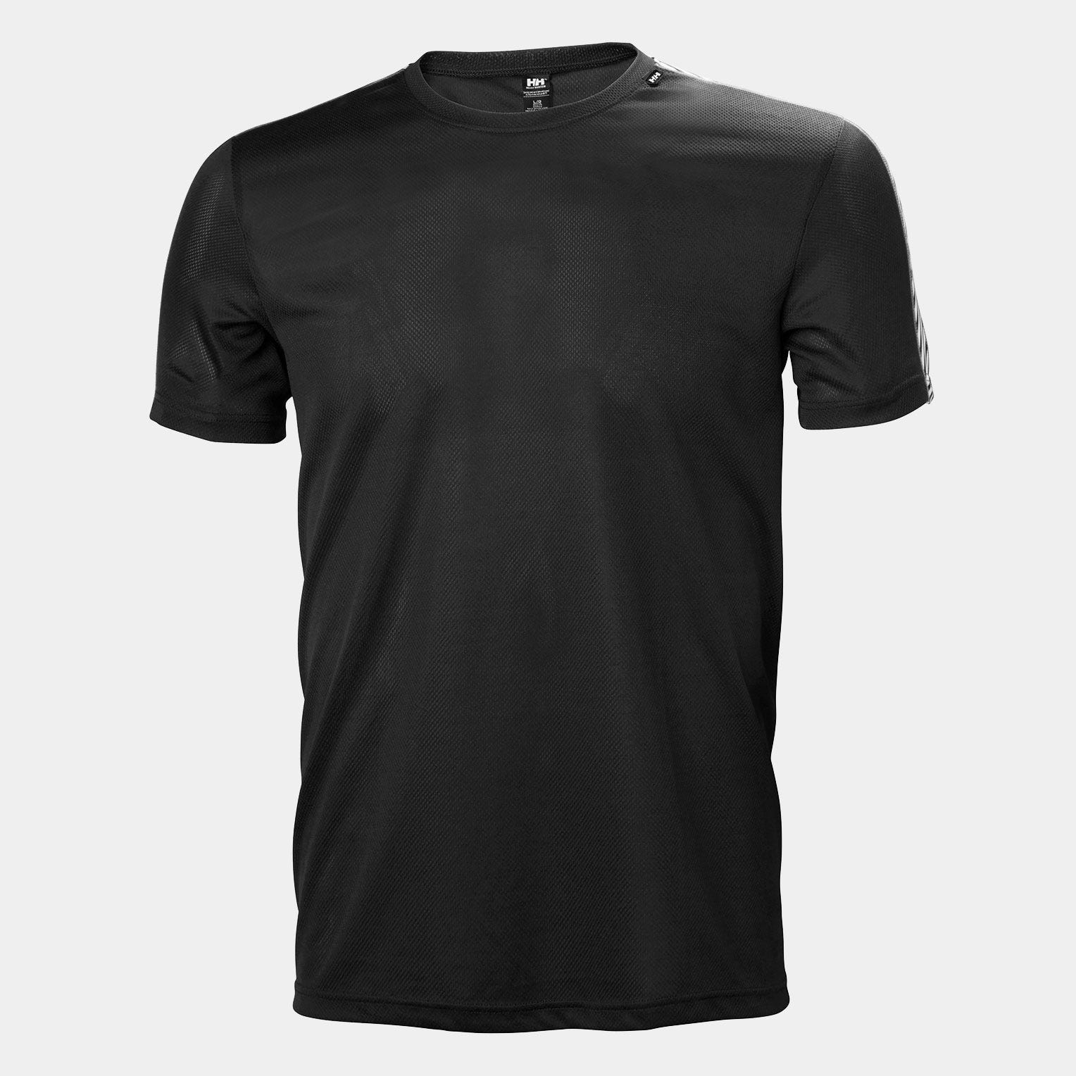 Men's HH LIFA® T-shirt
