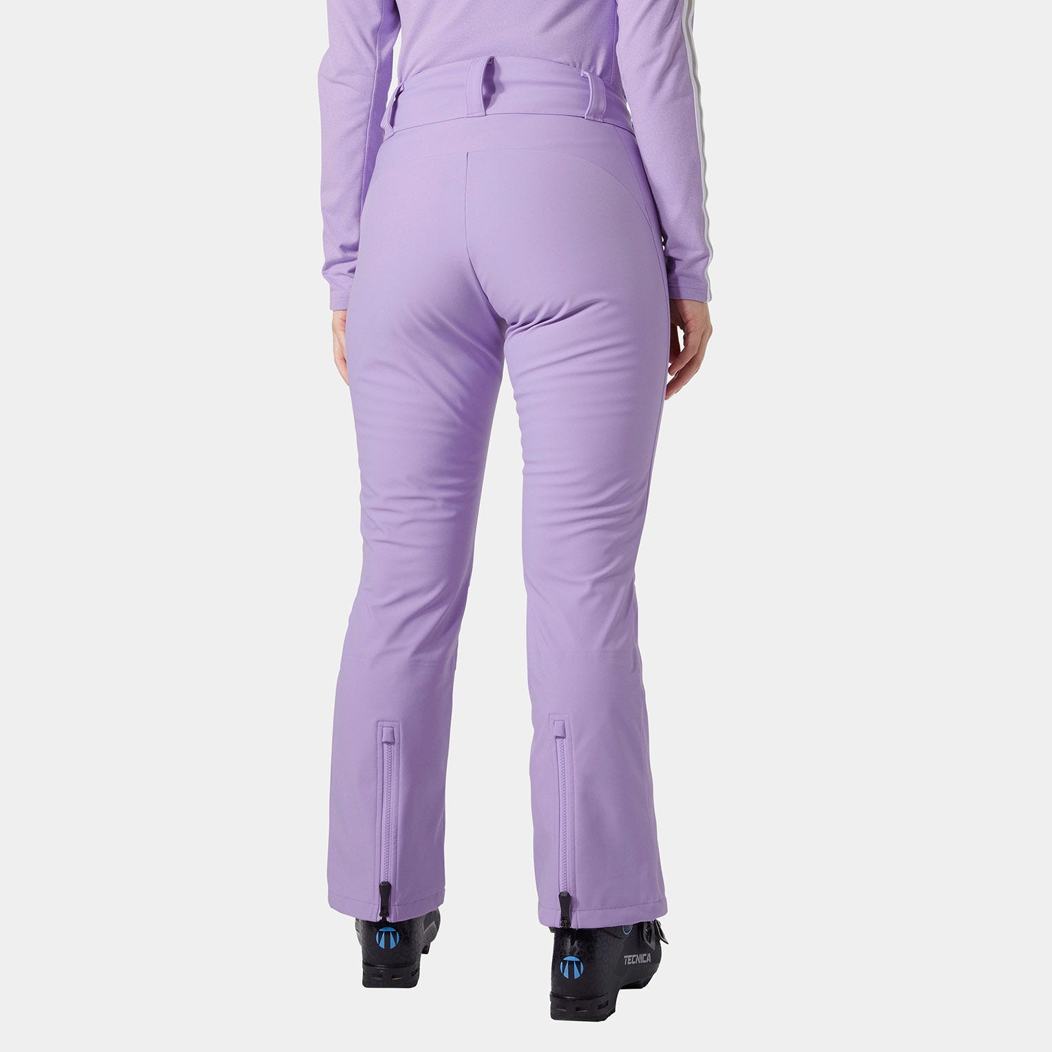 Women's Bellissimo 2 Ski Pants