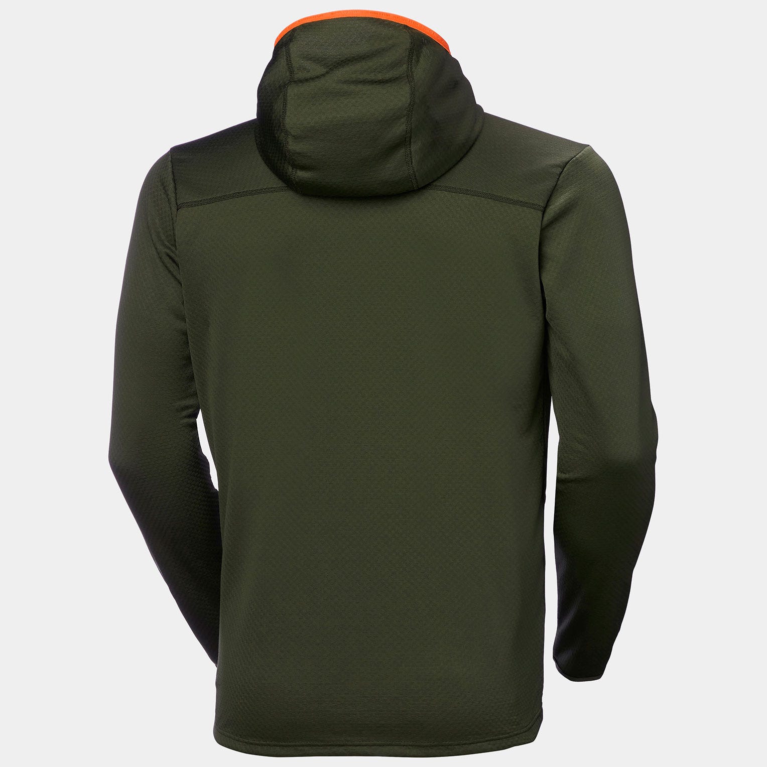Men's Powerdreamer Midlayer