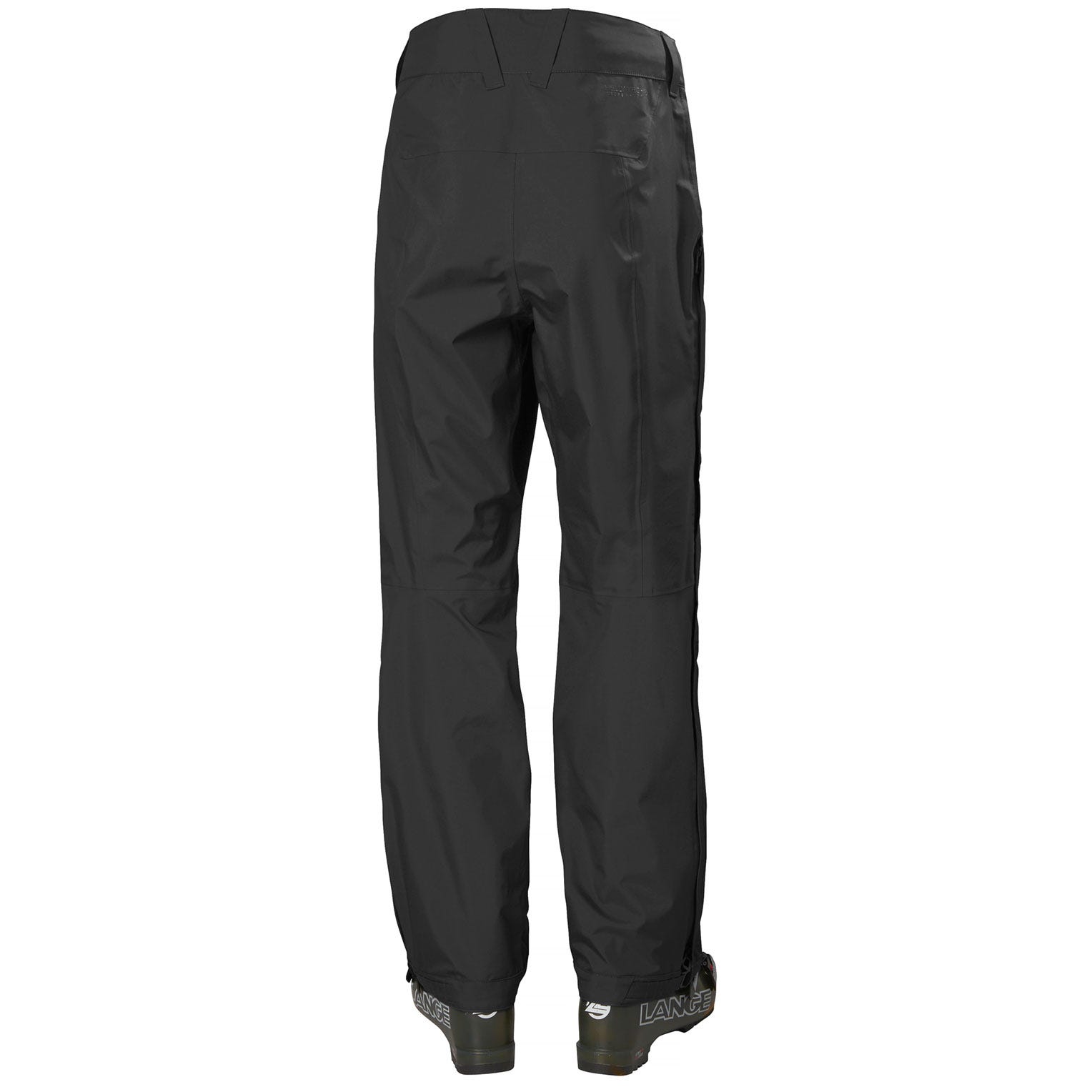 Men's Verglas 3-layers Shell Pants
