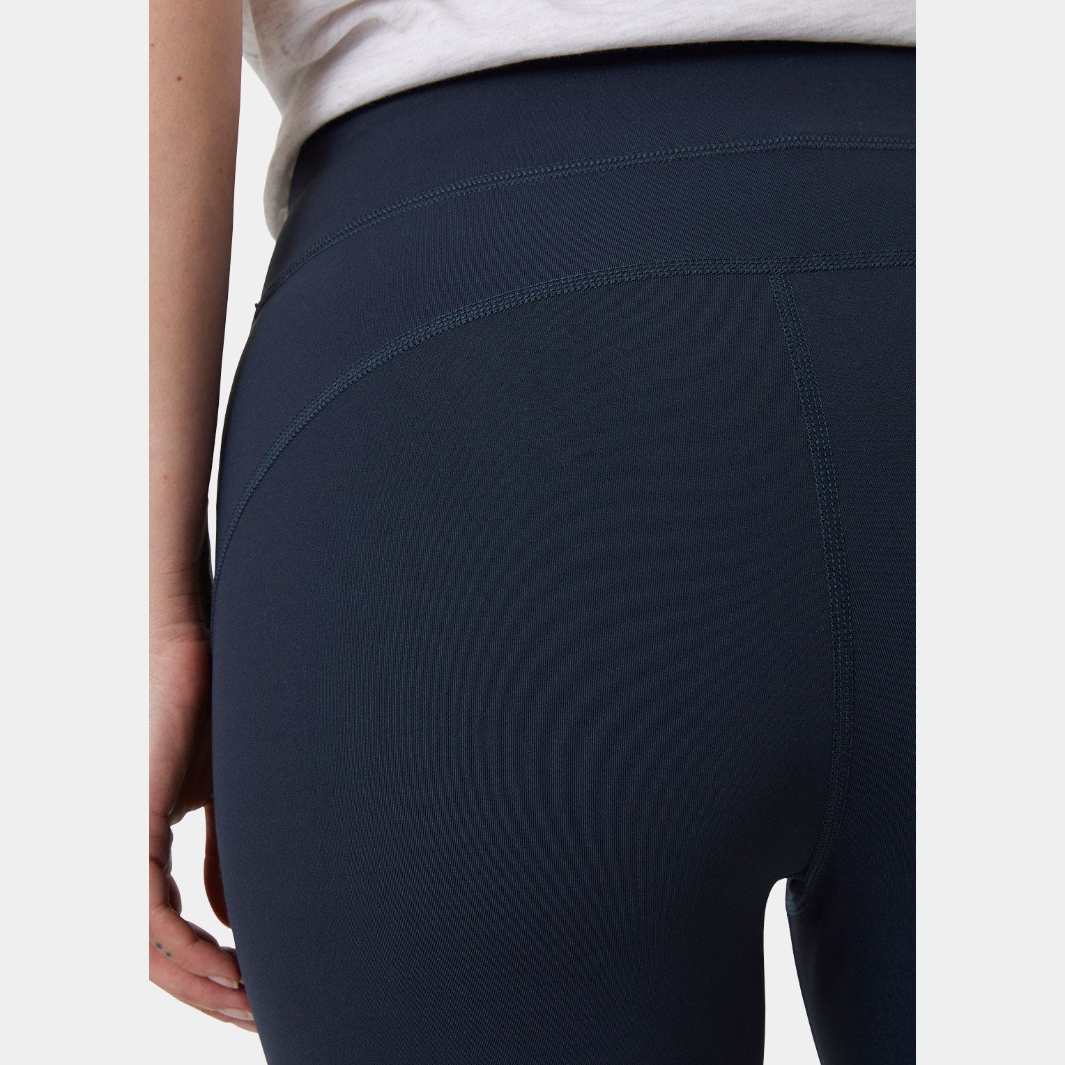 Women's HP Racing Leggings
