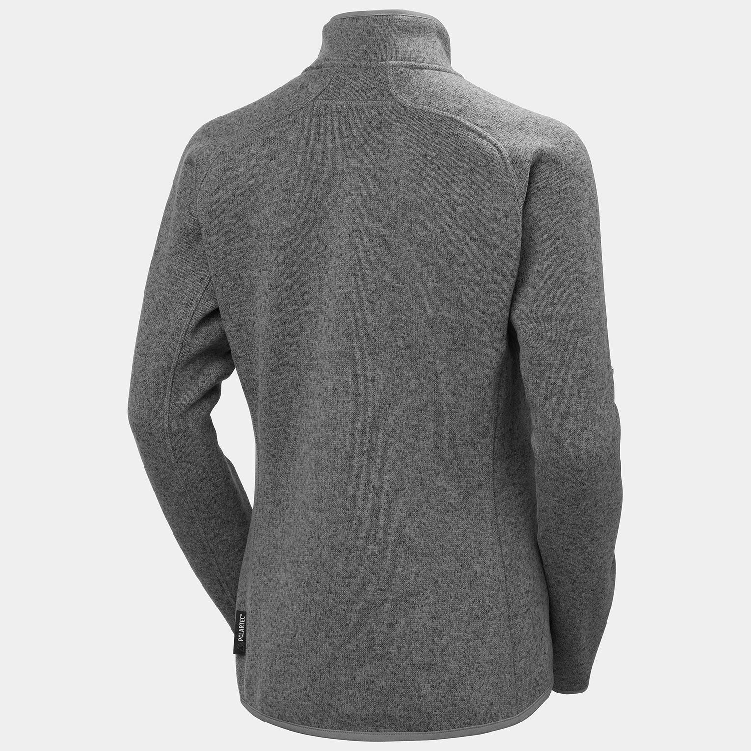 Women's Varde Fleece Jacket 2.0