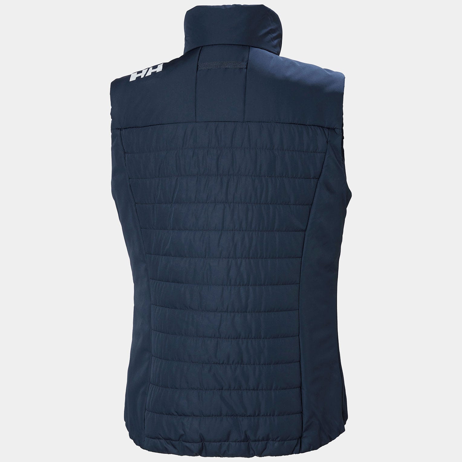 Women's Crew Insulated Vest 2.0