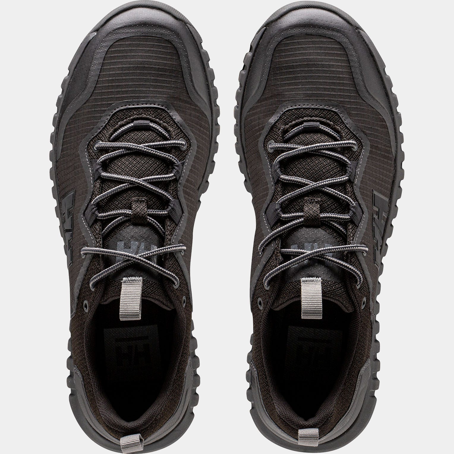 Men's Northway Approach Hiking Shoes