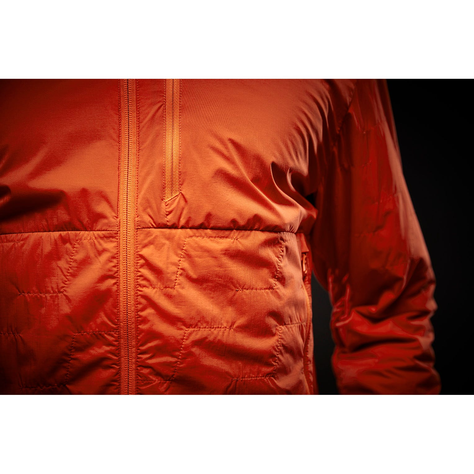 Men's LIFALOFT? Air Insulated Jacket