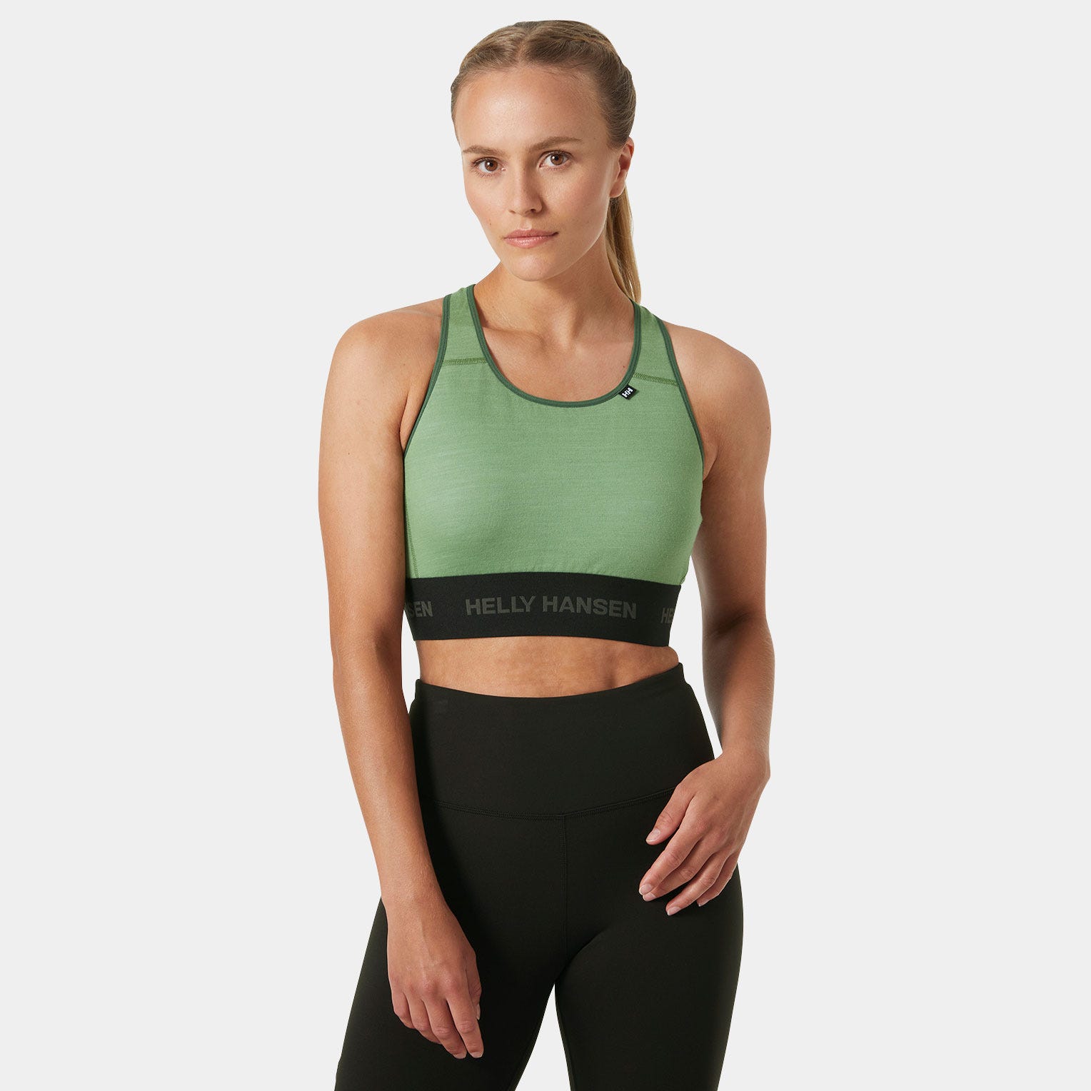Women's LIFA® Merino Lightweight Bra
