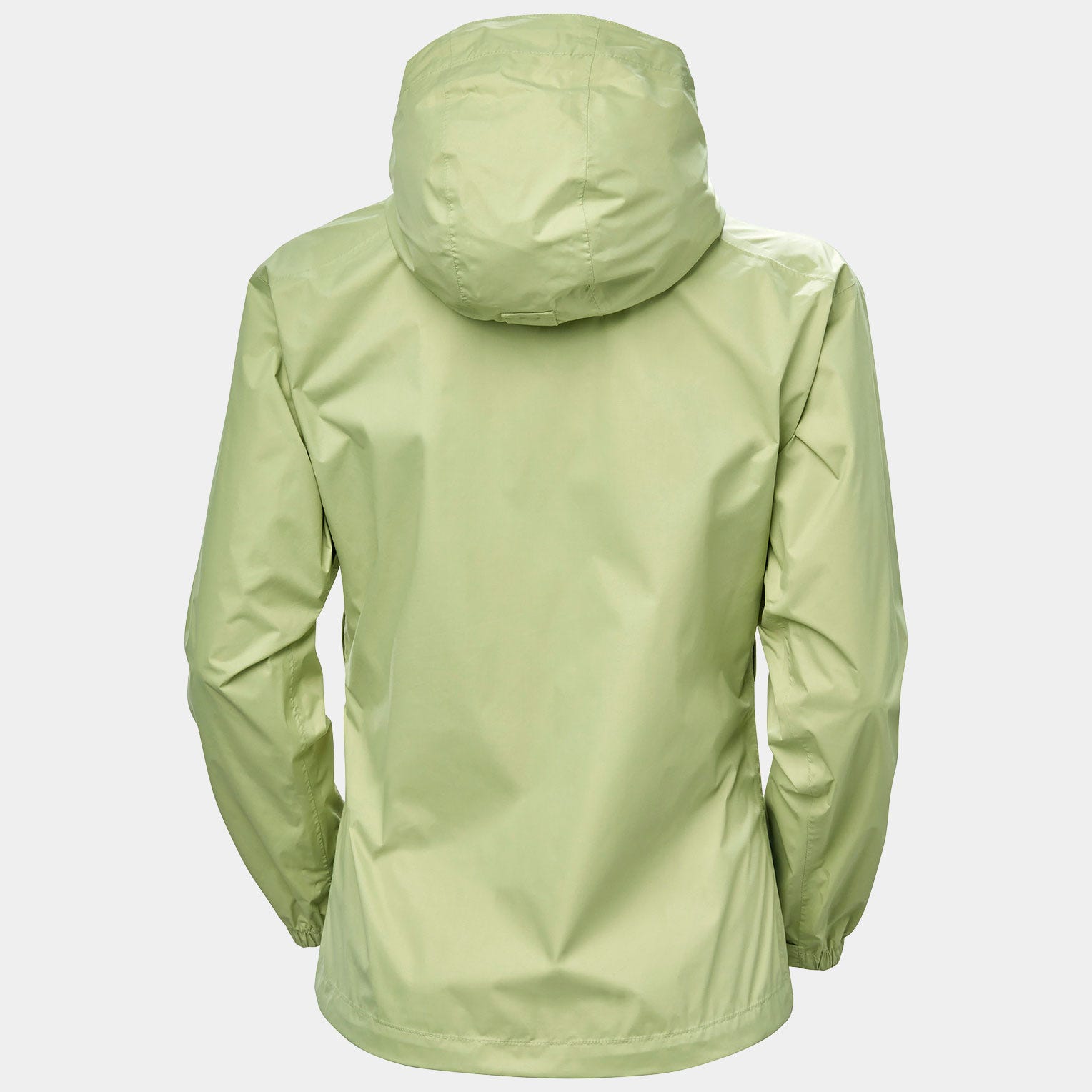 Women's Loke Shell Jacket