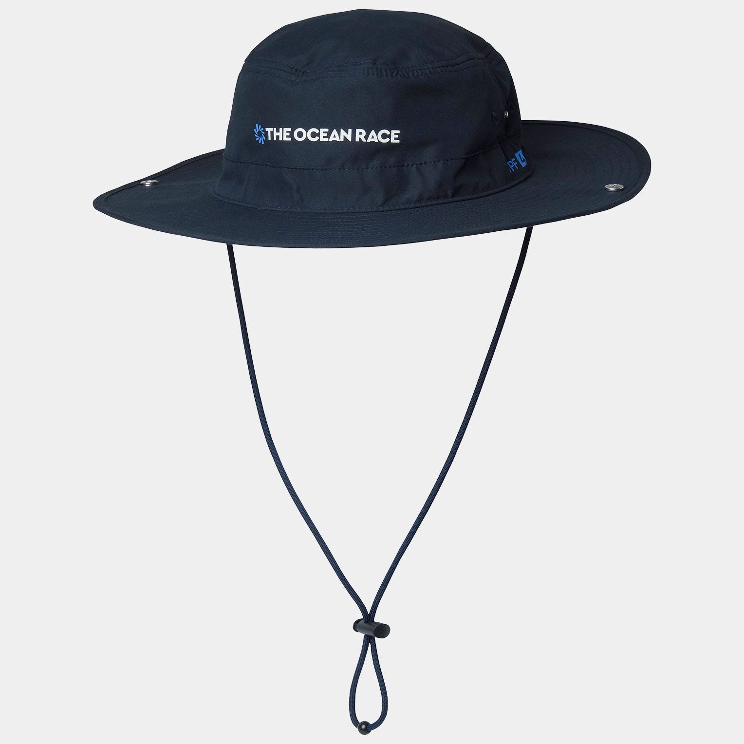 The Ocean Race Sunhat