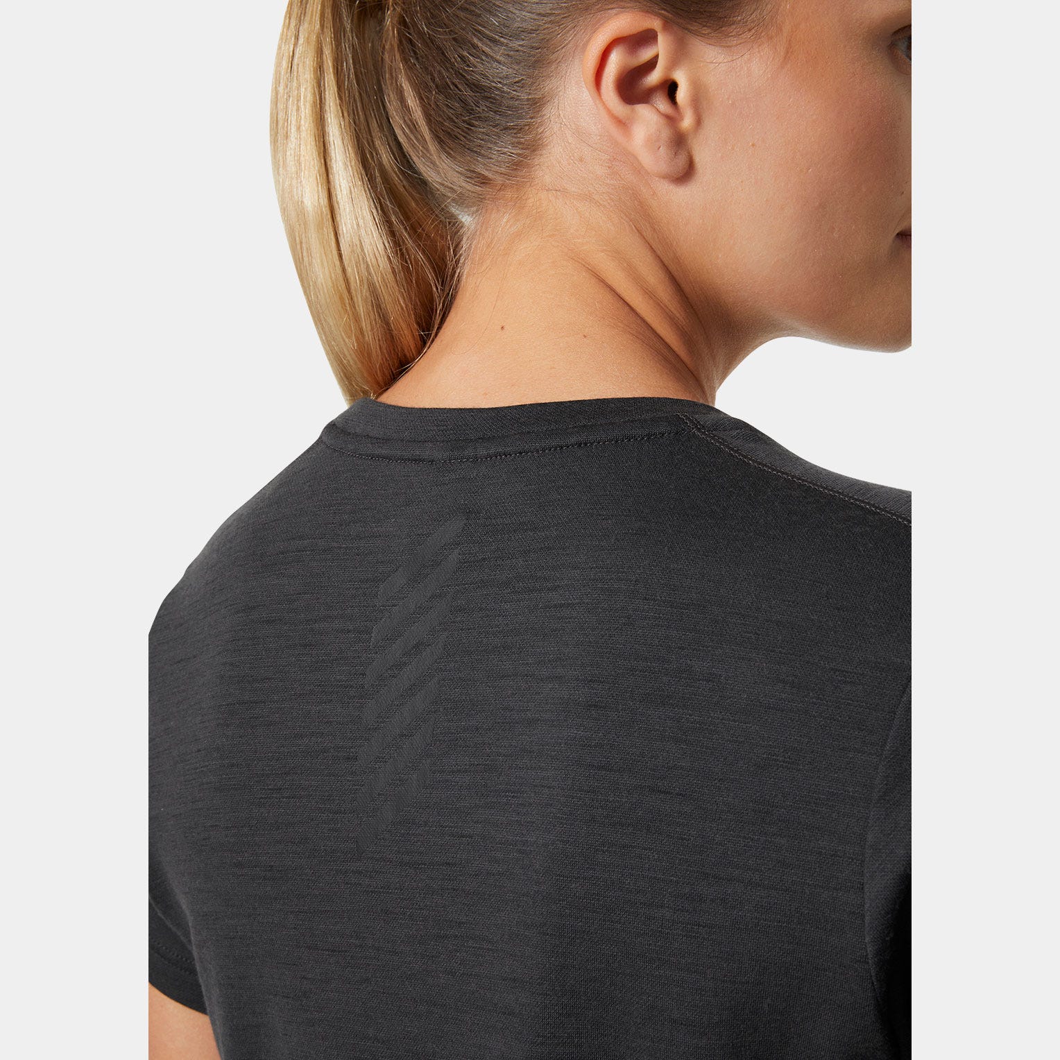 Women's LIFA® Merino Lightweight T-Shirt