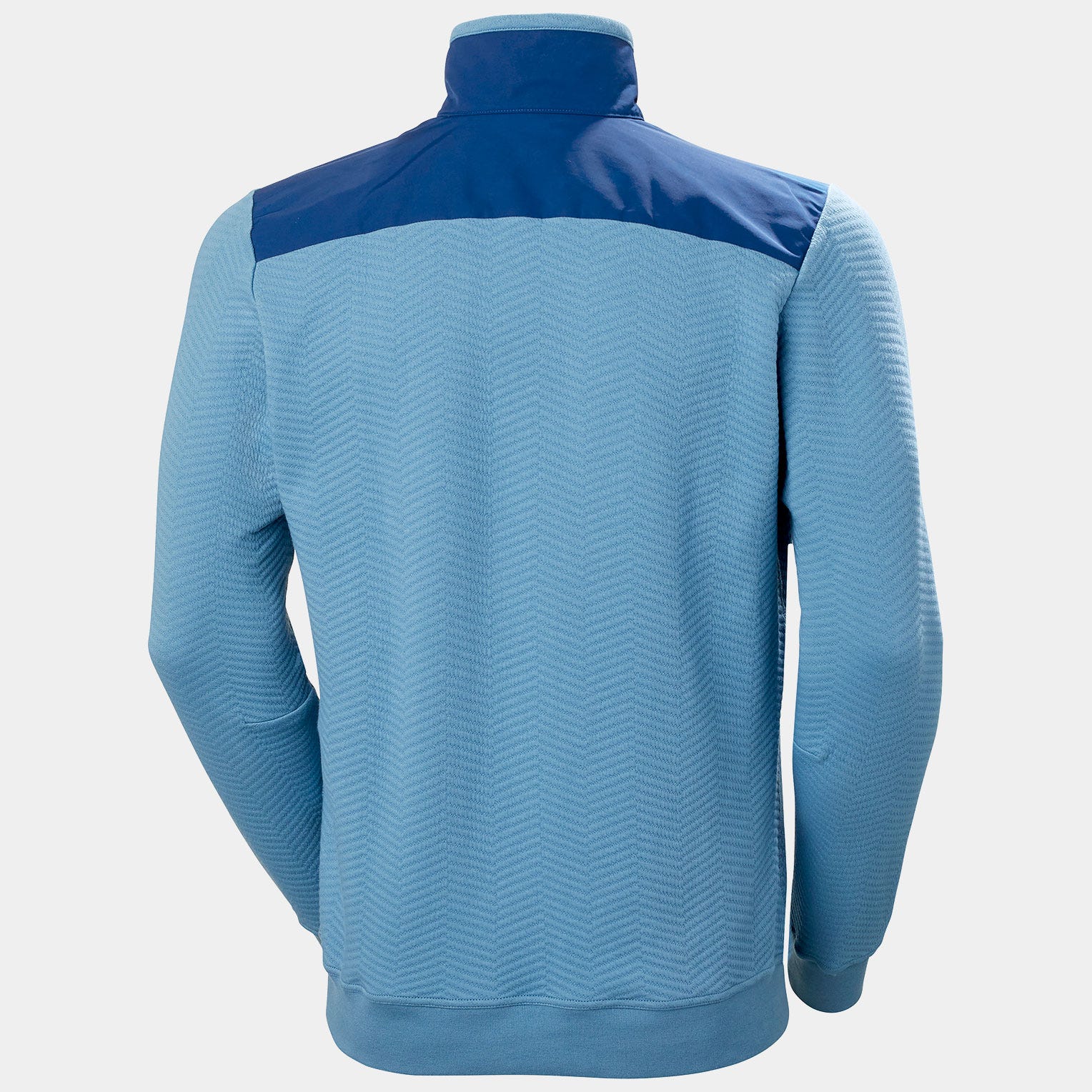 Men's LIFA® Tech Lite Pullover Hoodie