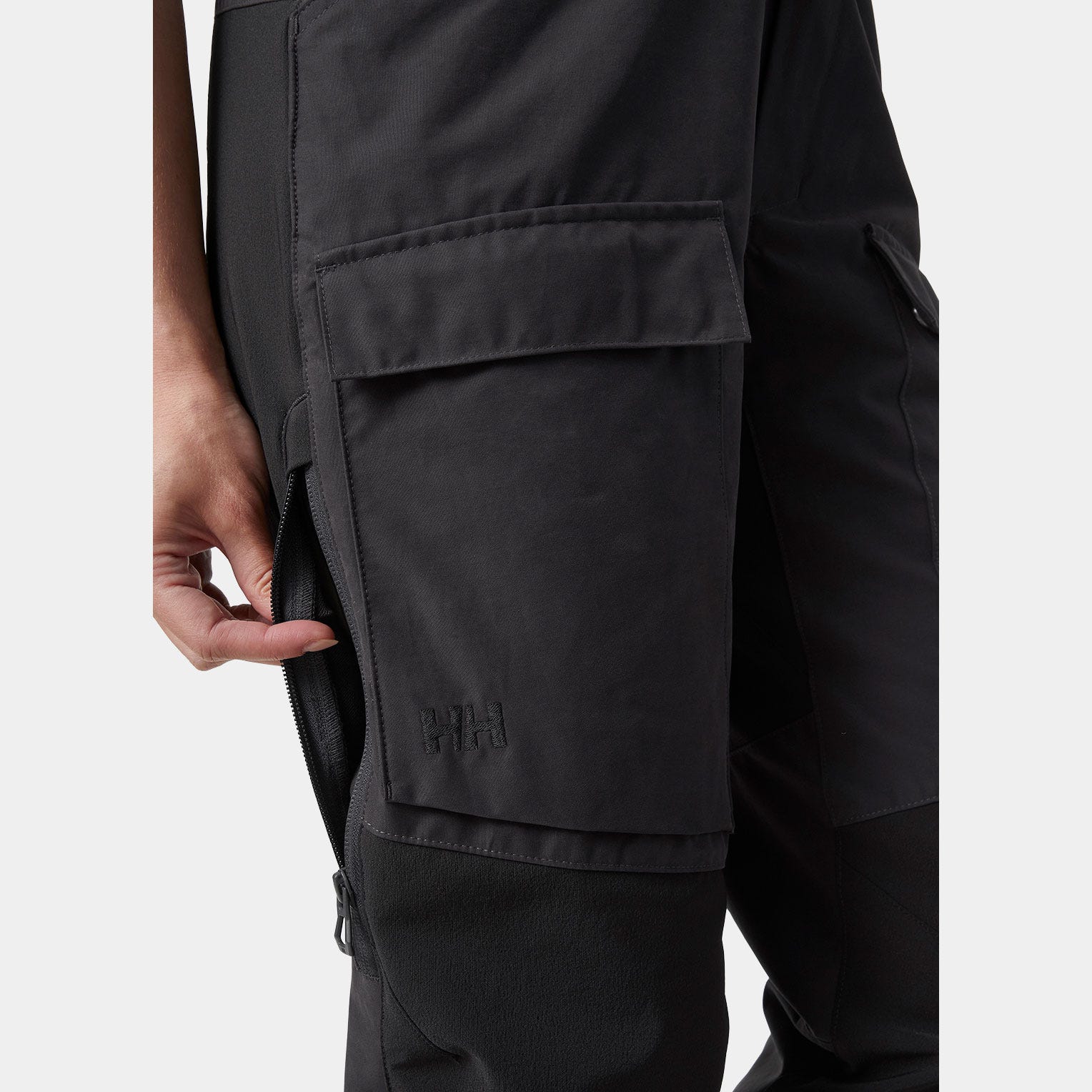 Women's Veir Tur Pants