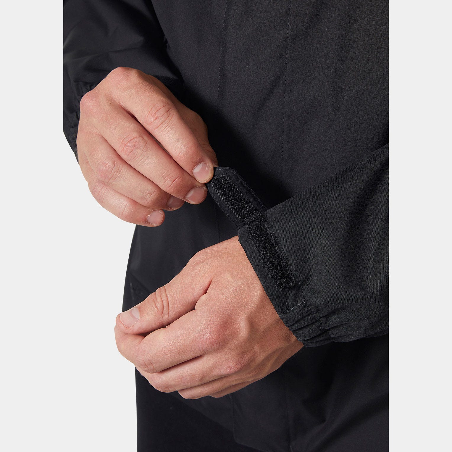Men's Ervik Jacket