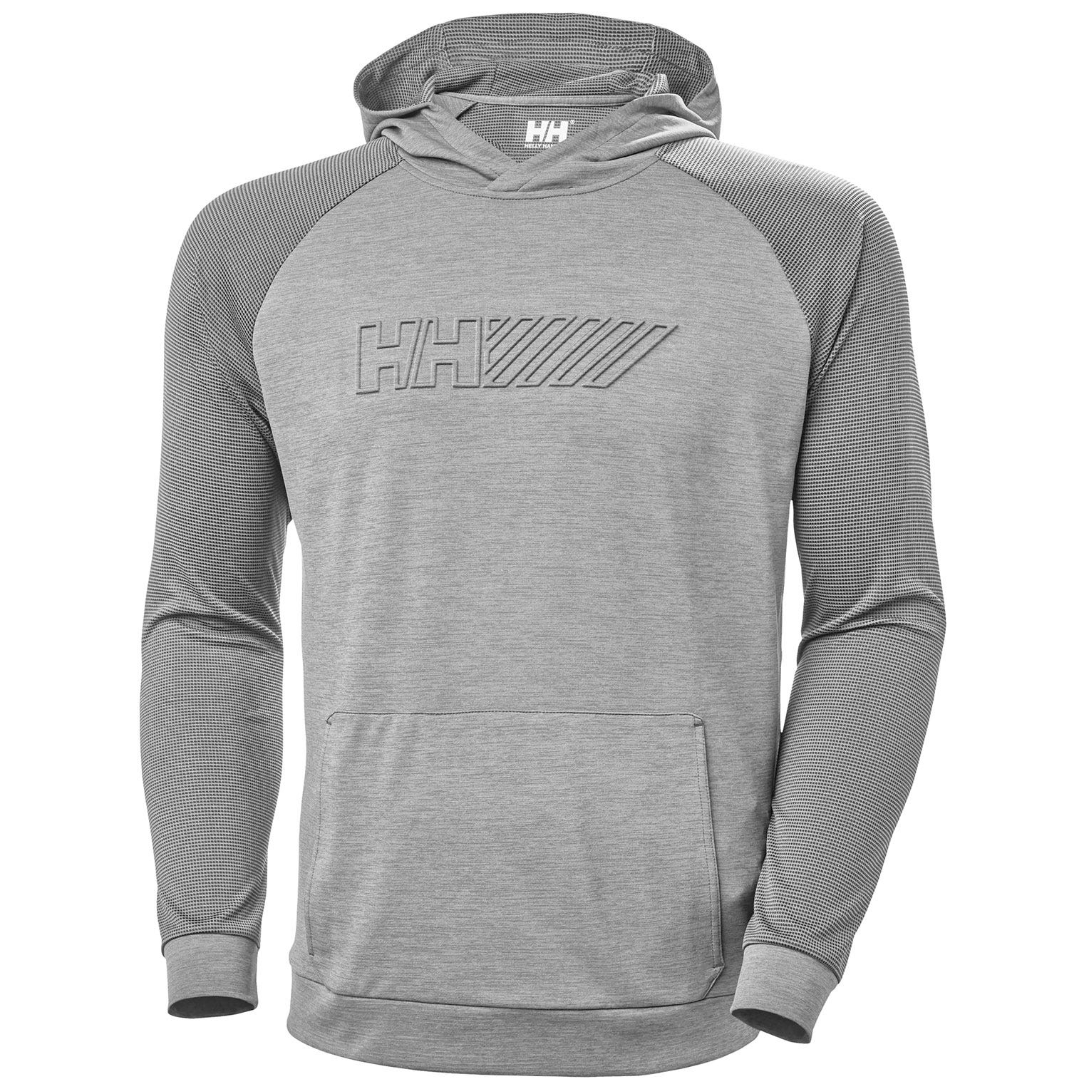 Men's LIFA® Tech Lite Pullover Hoodie