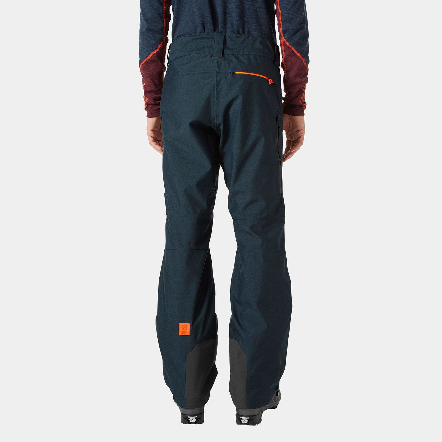 Men’s Garibaldi 2.0 Ski Pants