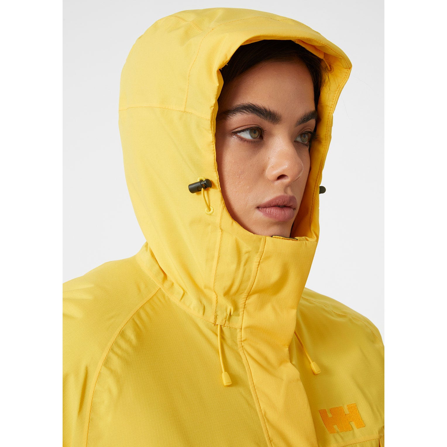 Women's Banff Insulated Shell Jacket