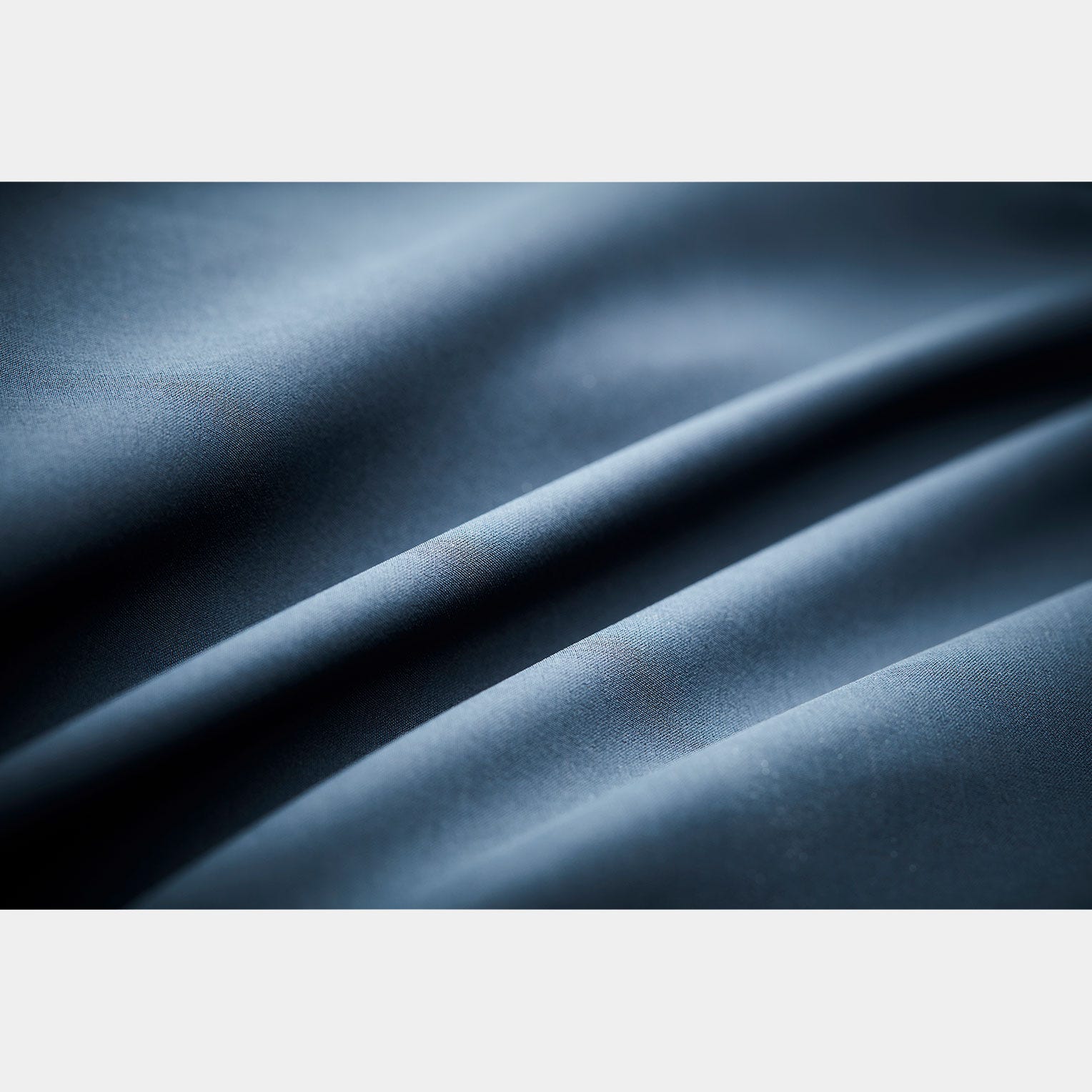 Men's Kitzbuhel Infinity Stretch Insulated Ski Jacket