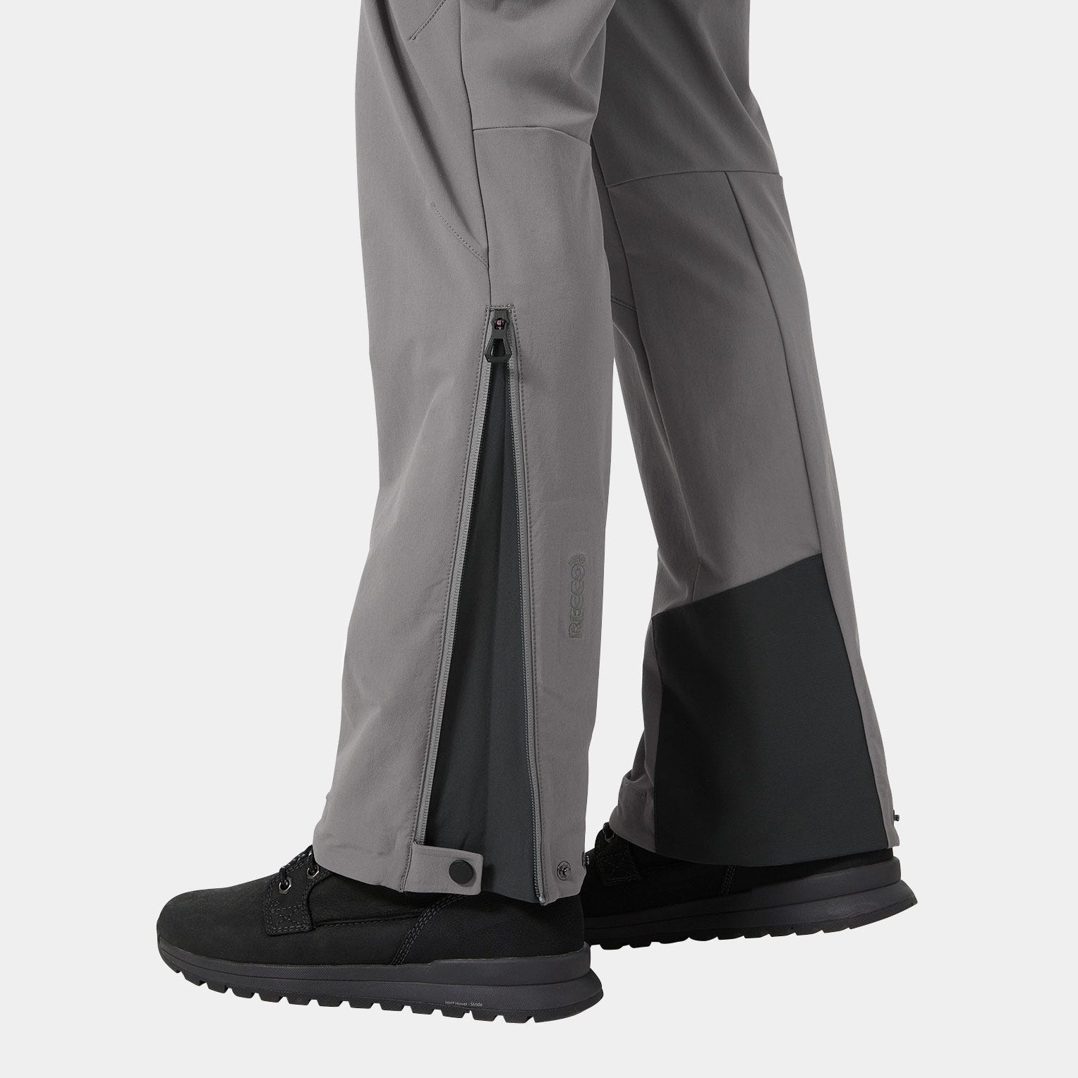 Men’s Odin Huginn 2.0 Softshell Pant