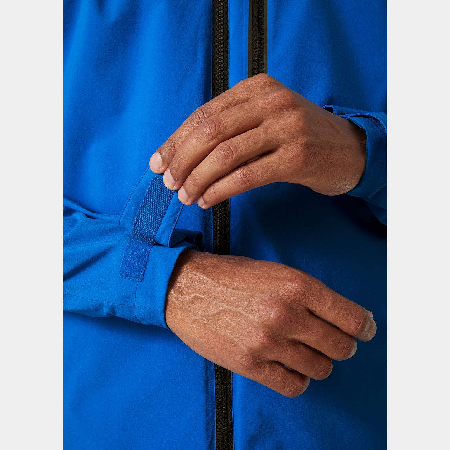 Men's HP Racing LIFALOFT? Midlayer Jacket