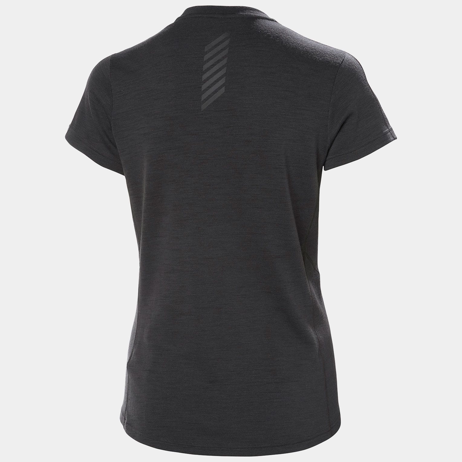 Women's LIFA® Merino Lightweight T-Shirt