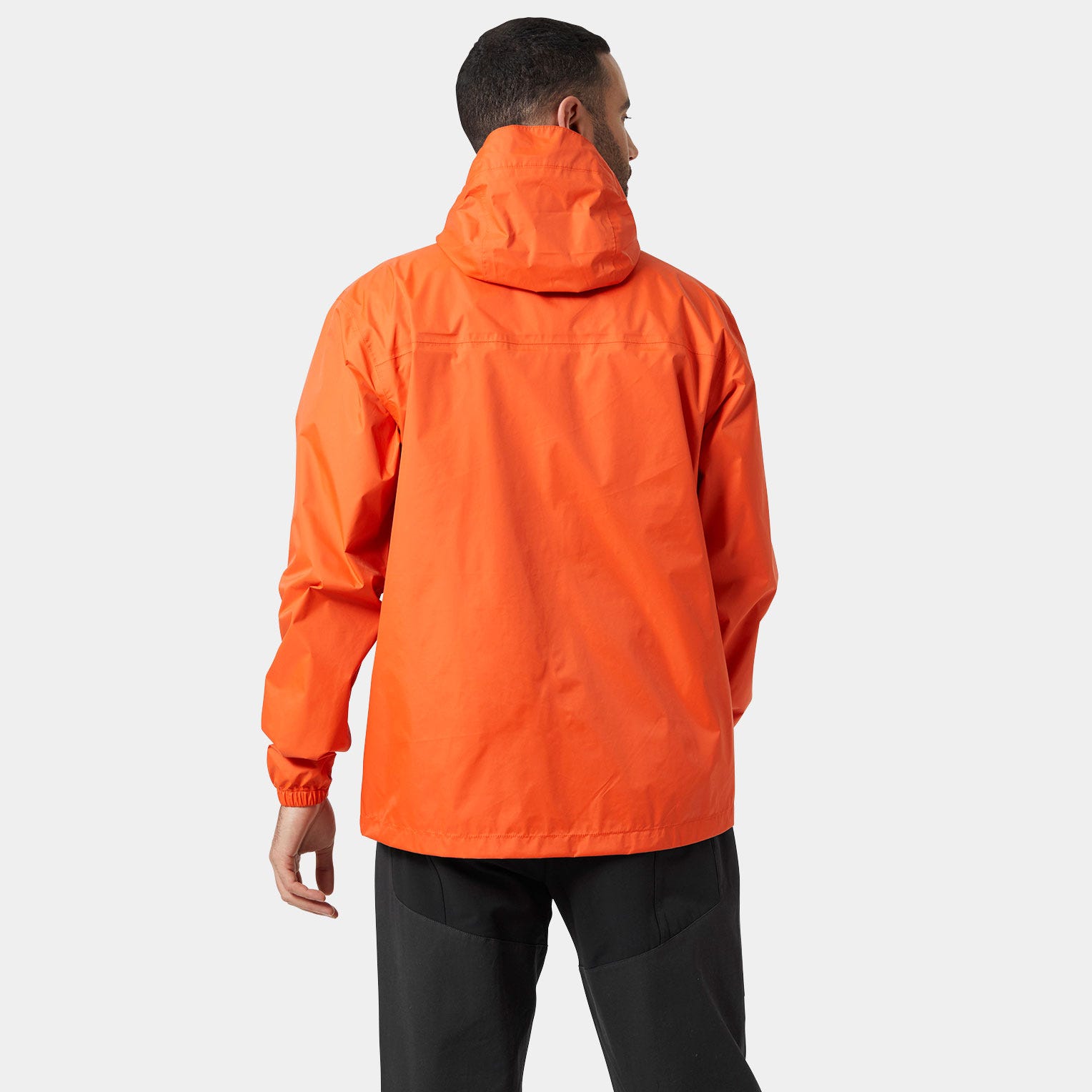 Men's Loke Shell Jacket