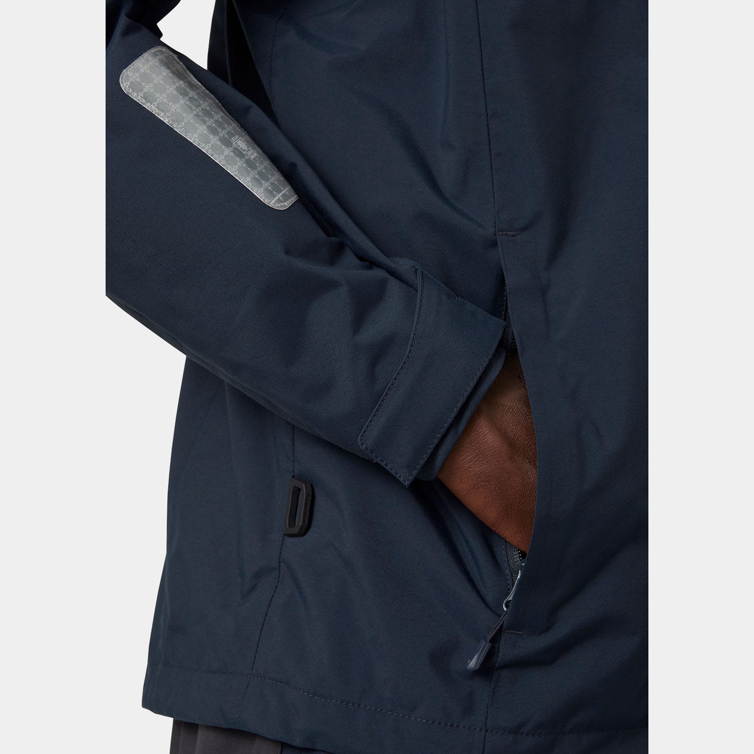 Men's Saltholmen Sailing Jacket