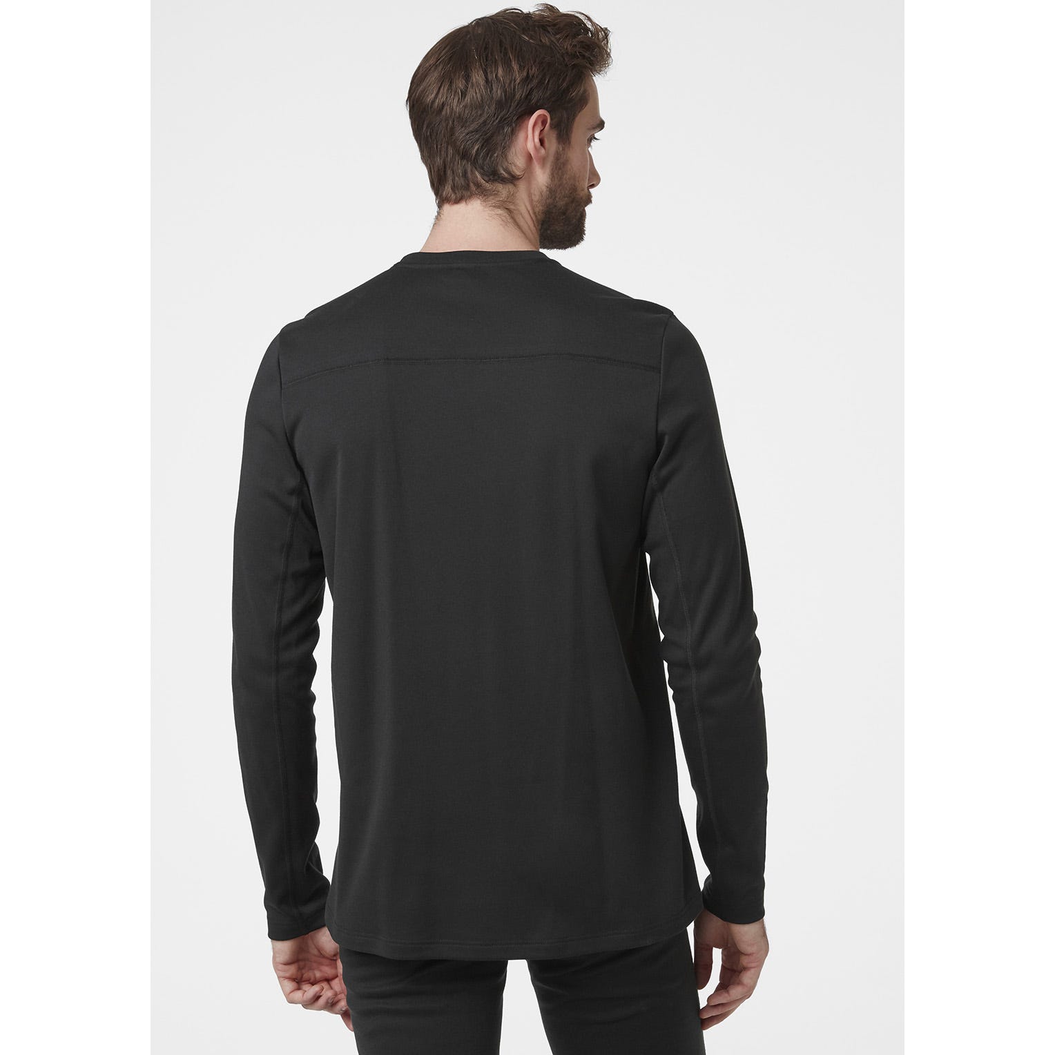 Men's LIFA® MAX Crew Base Layer