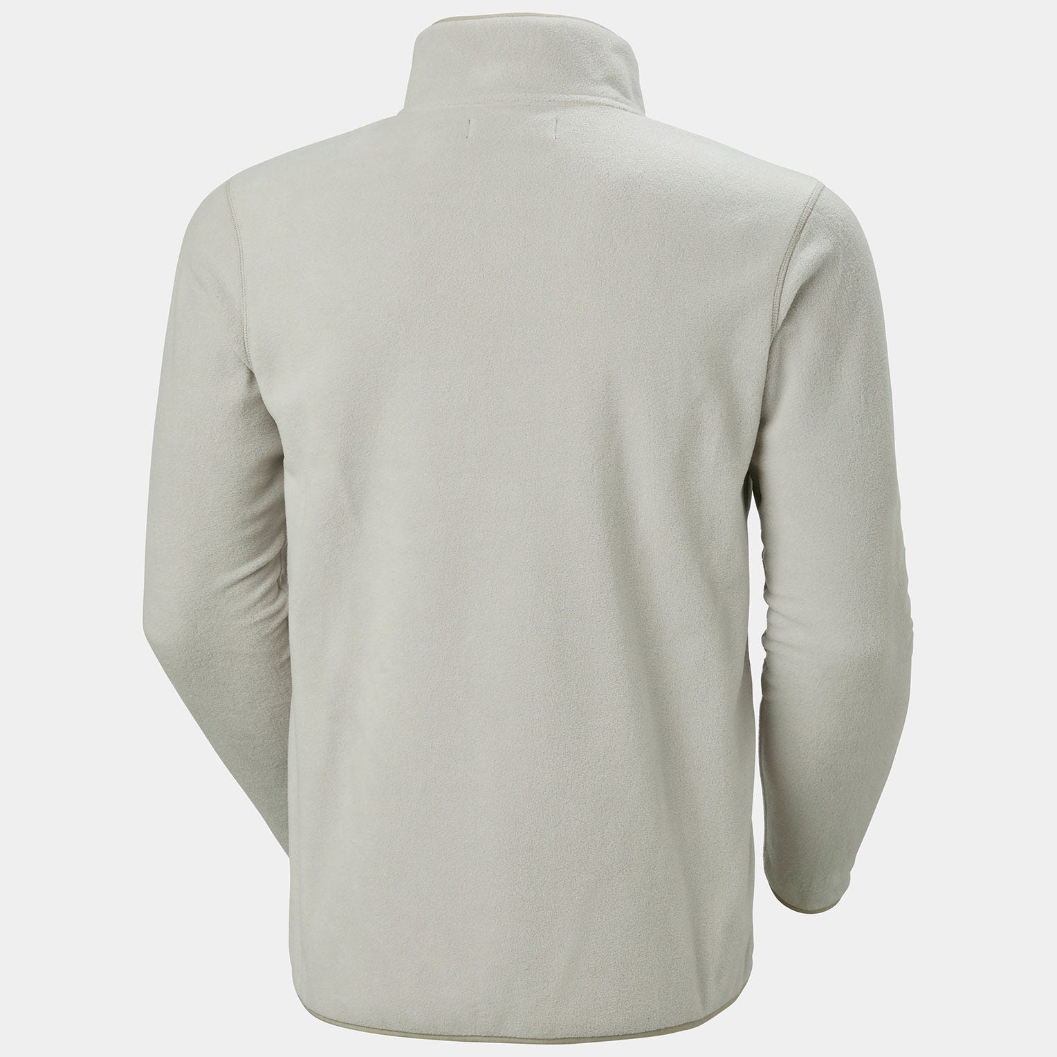 Men's Maridalen Fleece Pullover