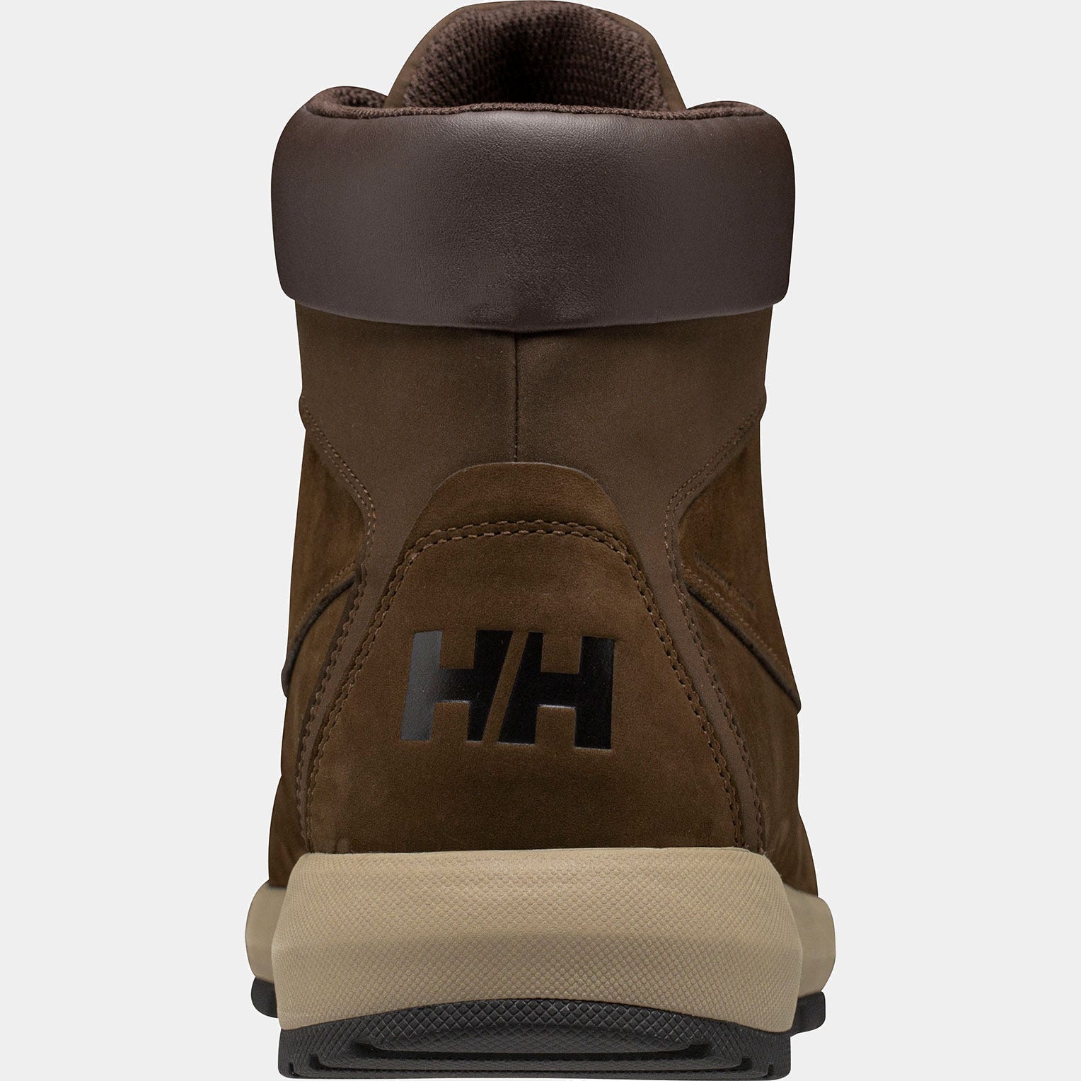 Men's Bowstring Primaloft Boots