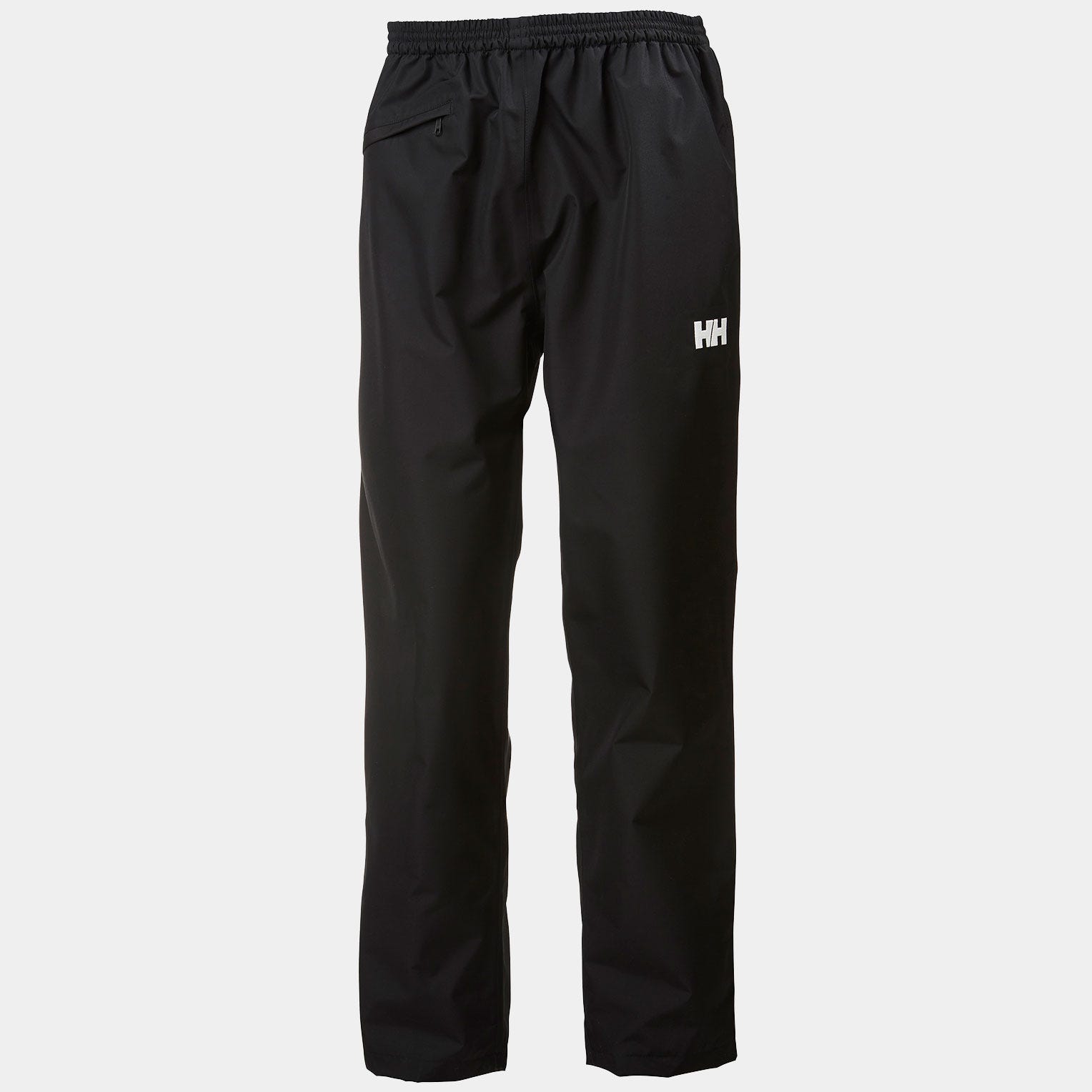 Women's Aden Rain Pants